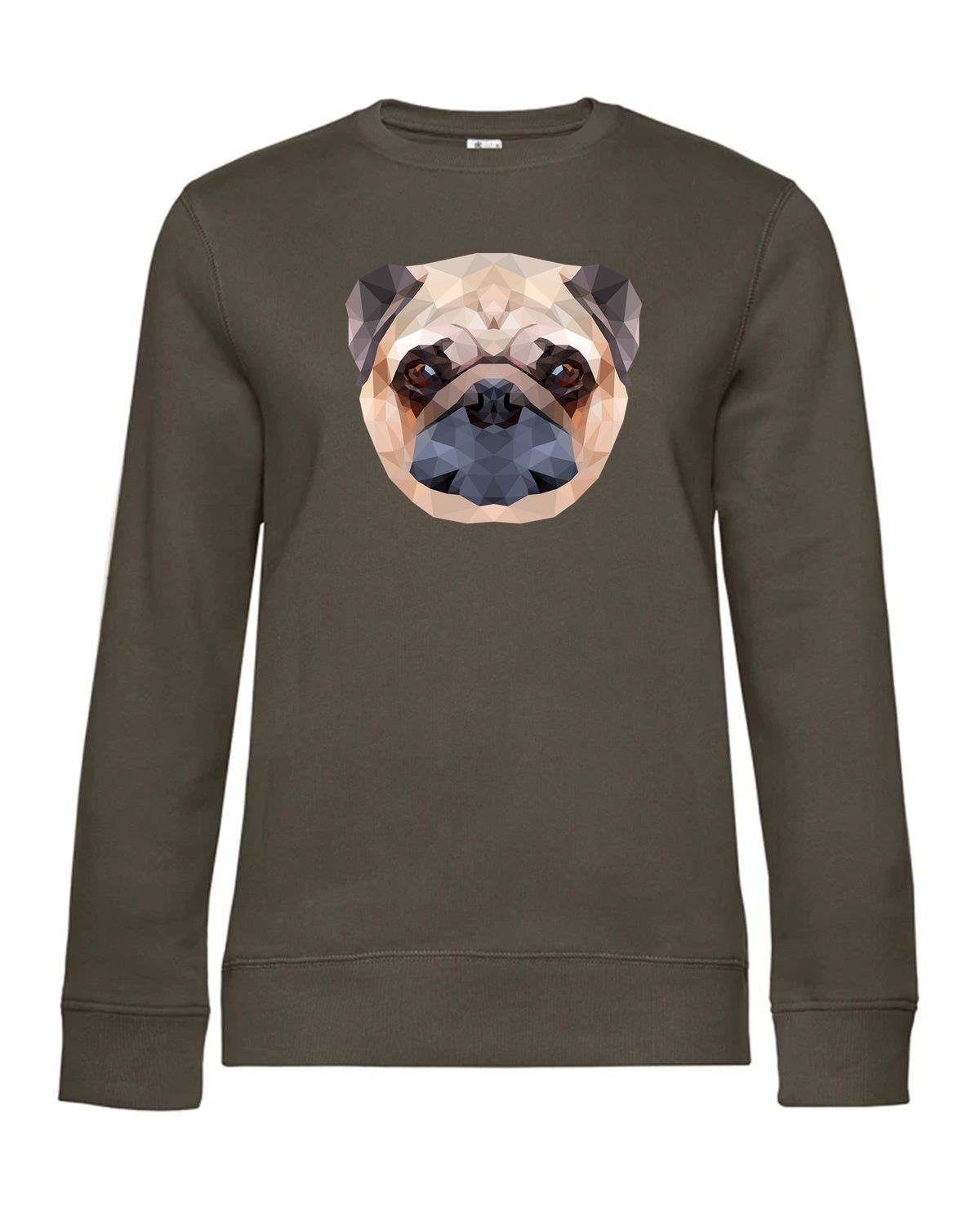 bundle-src:https://cdn.shopify.com/s/files/1/0946/1078/4639/files/WW01Q_P_BC_555_01.jpg?v=1773217929