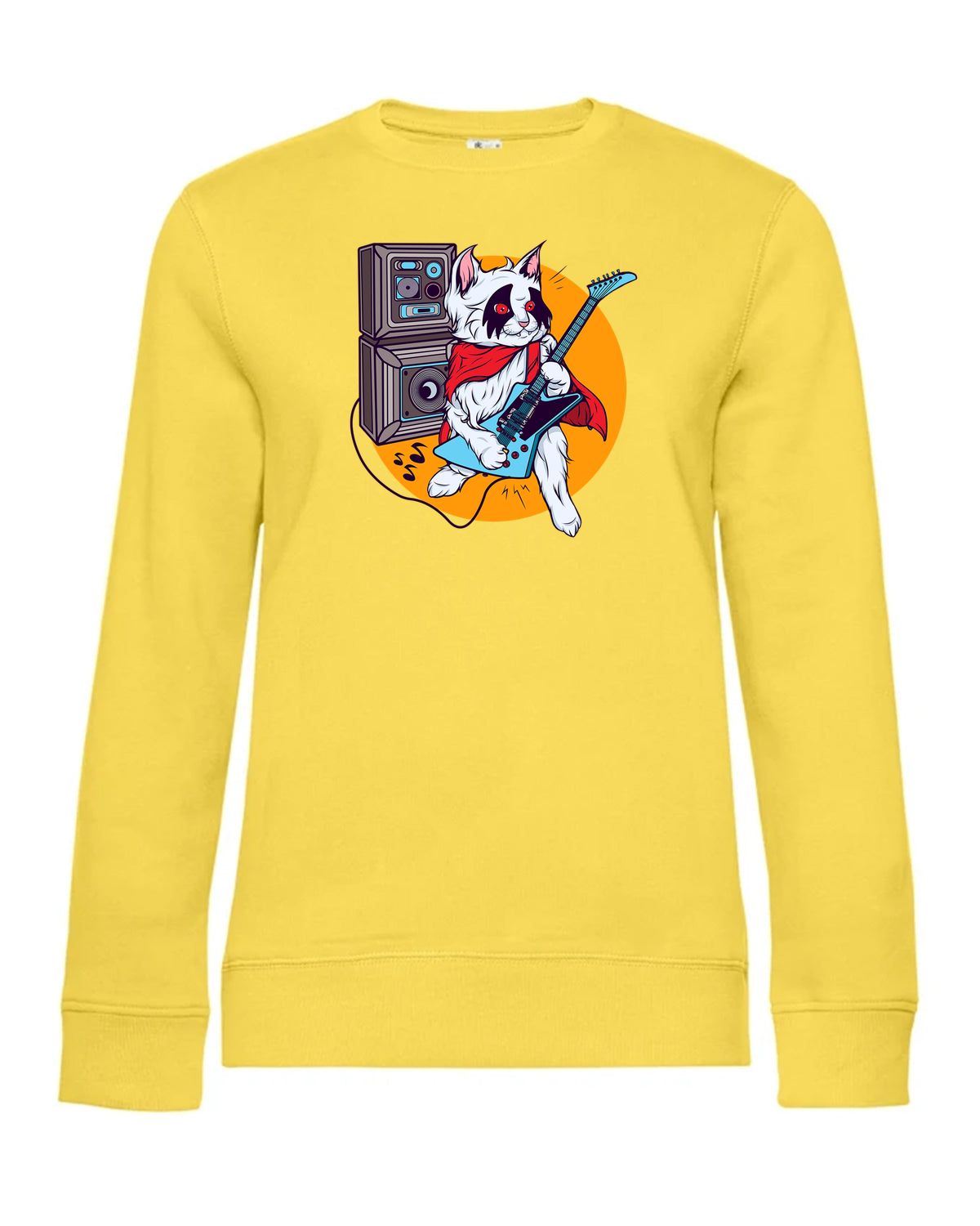 bundle-src:https://cdn.shopify.com/s/files/1/0946/1078/4639/files/WW01Q_P_BC_205_01.jpg?v=1773217929