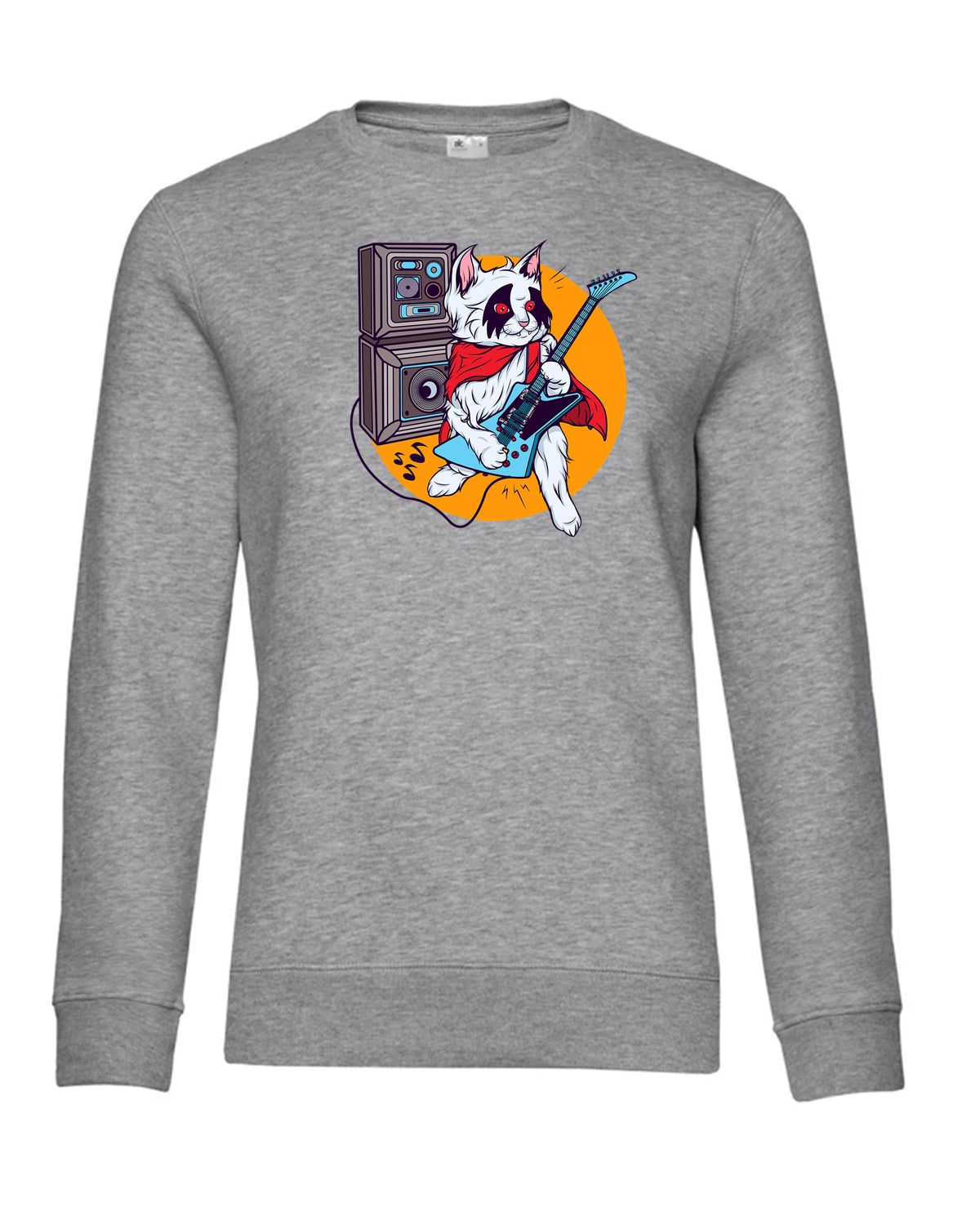 bundle-src:https://cdn.shopify.com/s/files/1/0946/1078/4639/files/WW01Q_P_BC_610_01.jpg?v=1773217929