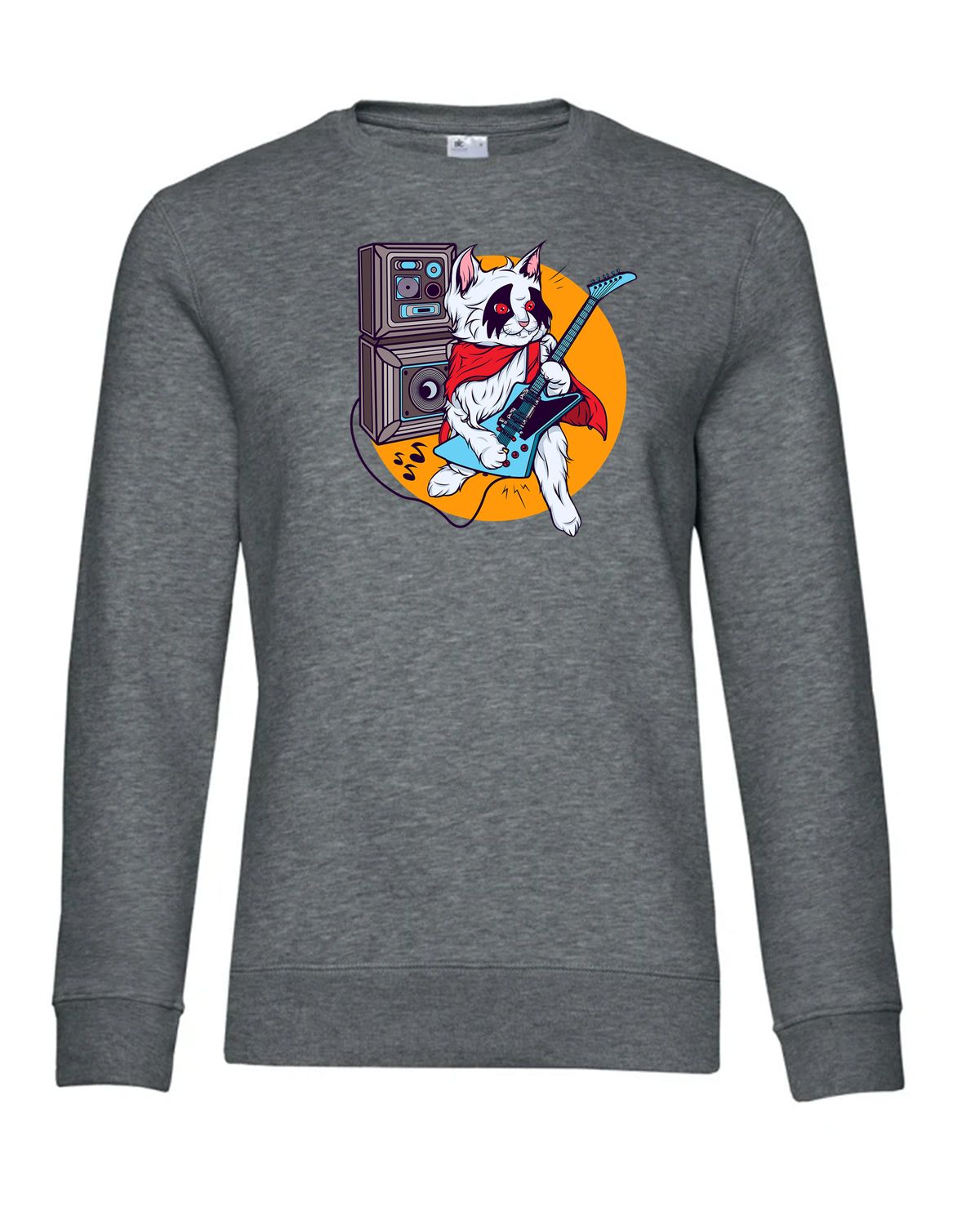 bundle-src:https://cdn.shopify.com/s/files/1/0946/1078/4639/files/WW01Q_P_BC_623_01.jpg?v=1773217929