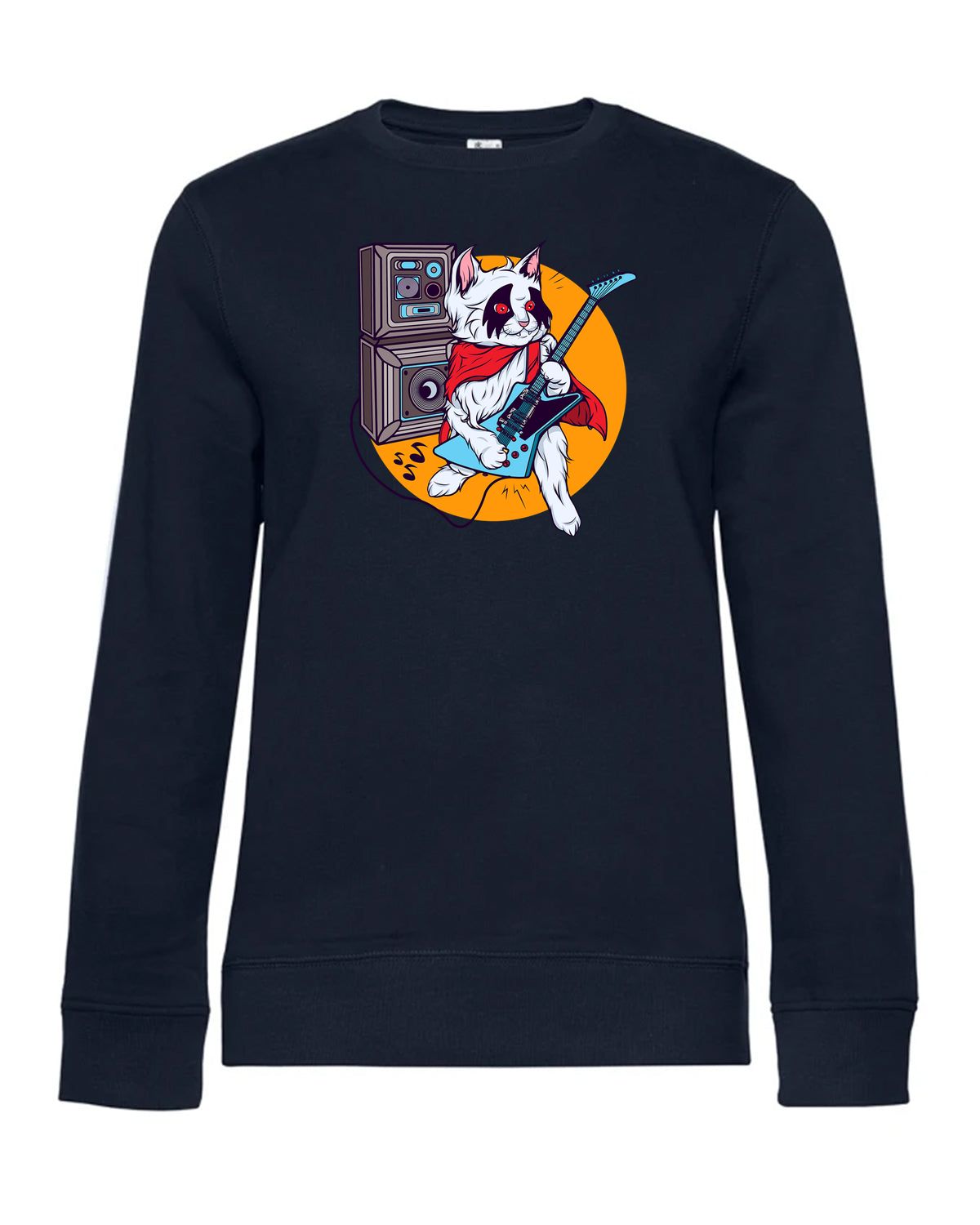 bundle-src:https://cdn.shopify.com/s/files/1/0946/1078/4639/files/WW01Q_P_BC_006_01_navy.jpg?v=1773217929