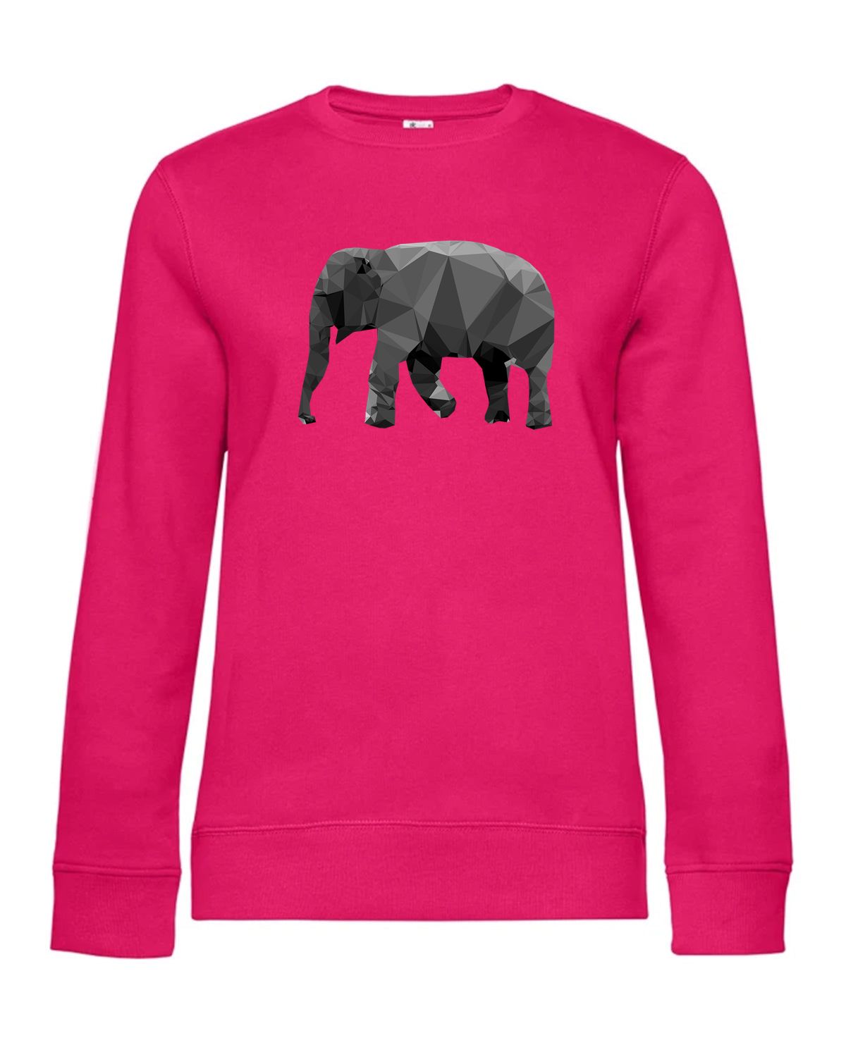 bundle-src:https://cdn.shopify.com/s/files/1/0946/1078/4639/files/WW01Q_P_BC_309_01.jpg?v=1773217929