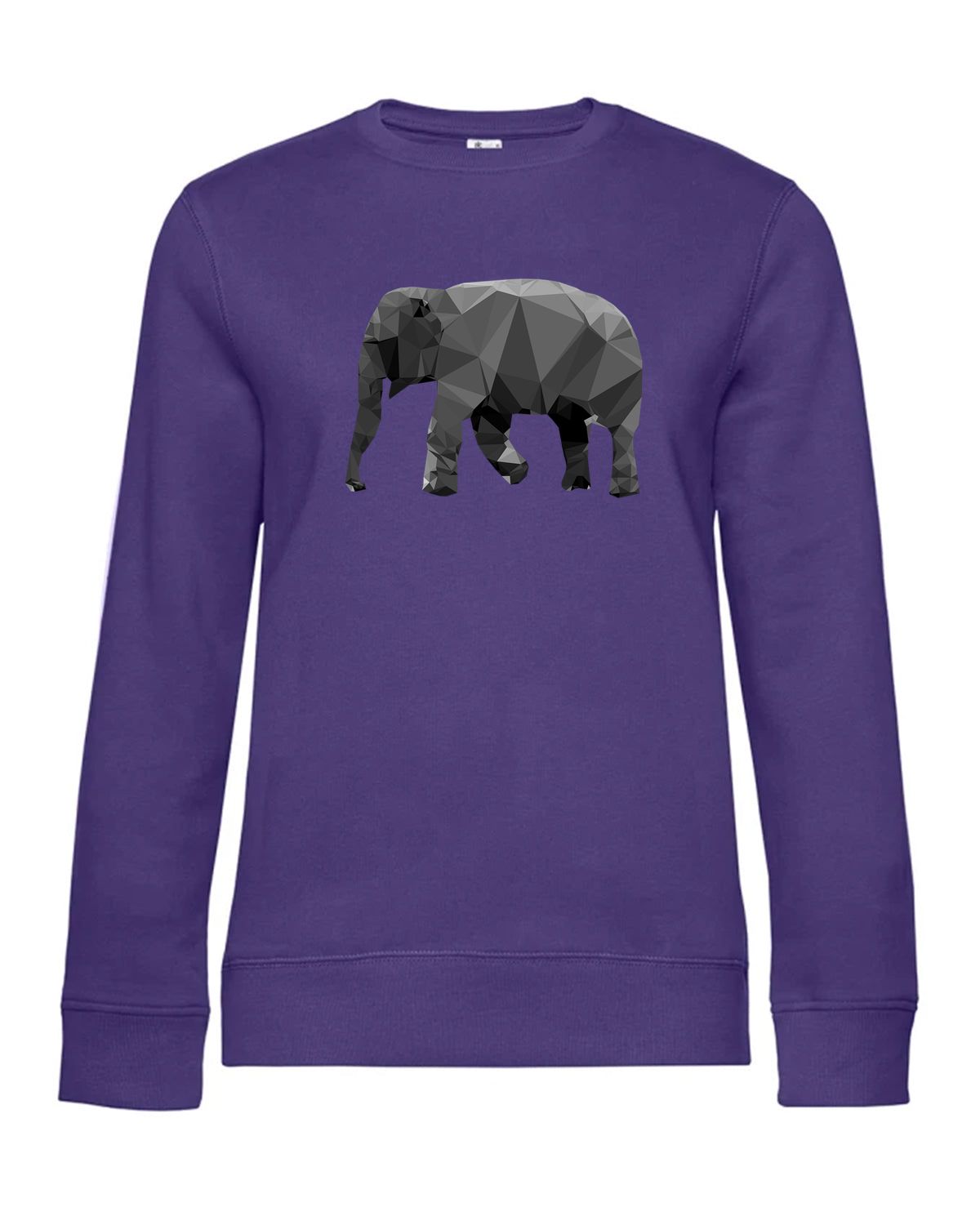 bundle-src:https://cdn.shopify.com/s/files/1/0946/1078/4639/files/WW01Q_P_BC_351_01.jpg?v=1773217929