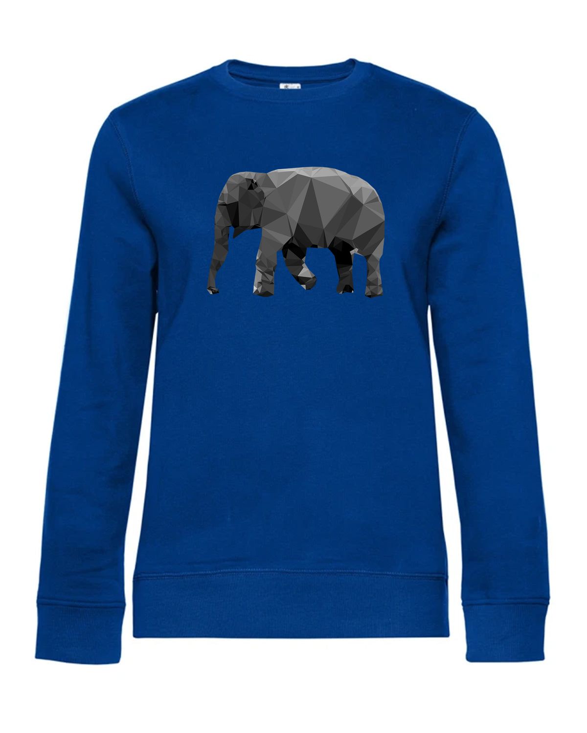 bundle-src:https://cdn.shopify.com/s/files/1/0946/1078/4639/files/WW01Q_P_BC_453_01.jpg?v=1773217929