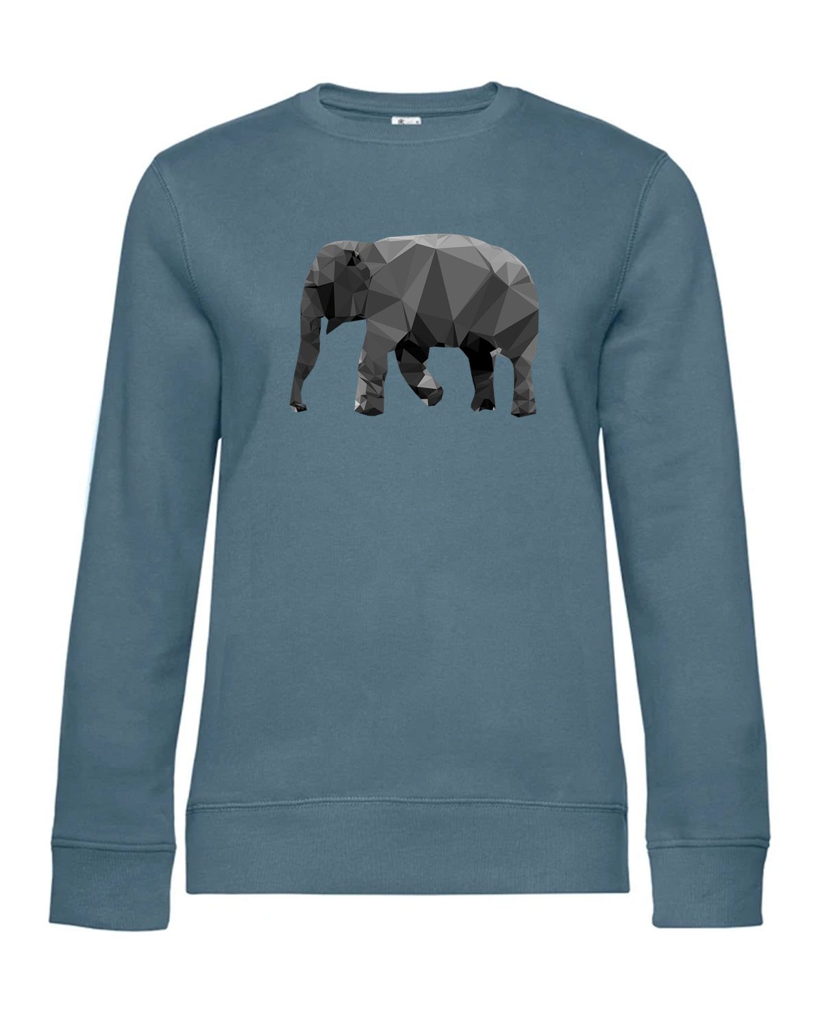 bundle-src:https://cdn.shopify.com/s/files/1/0946/1078/4639/files/WW01Q_P_BC_461_01.jpg?v=1773217929