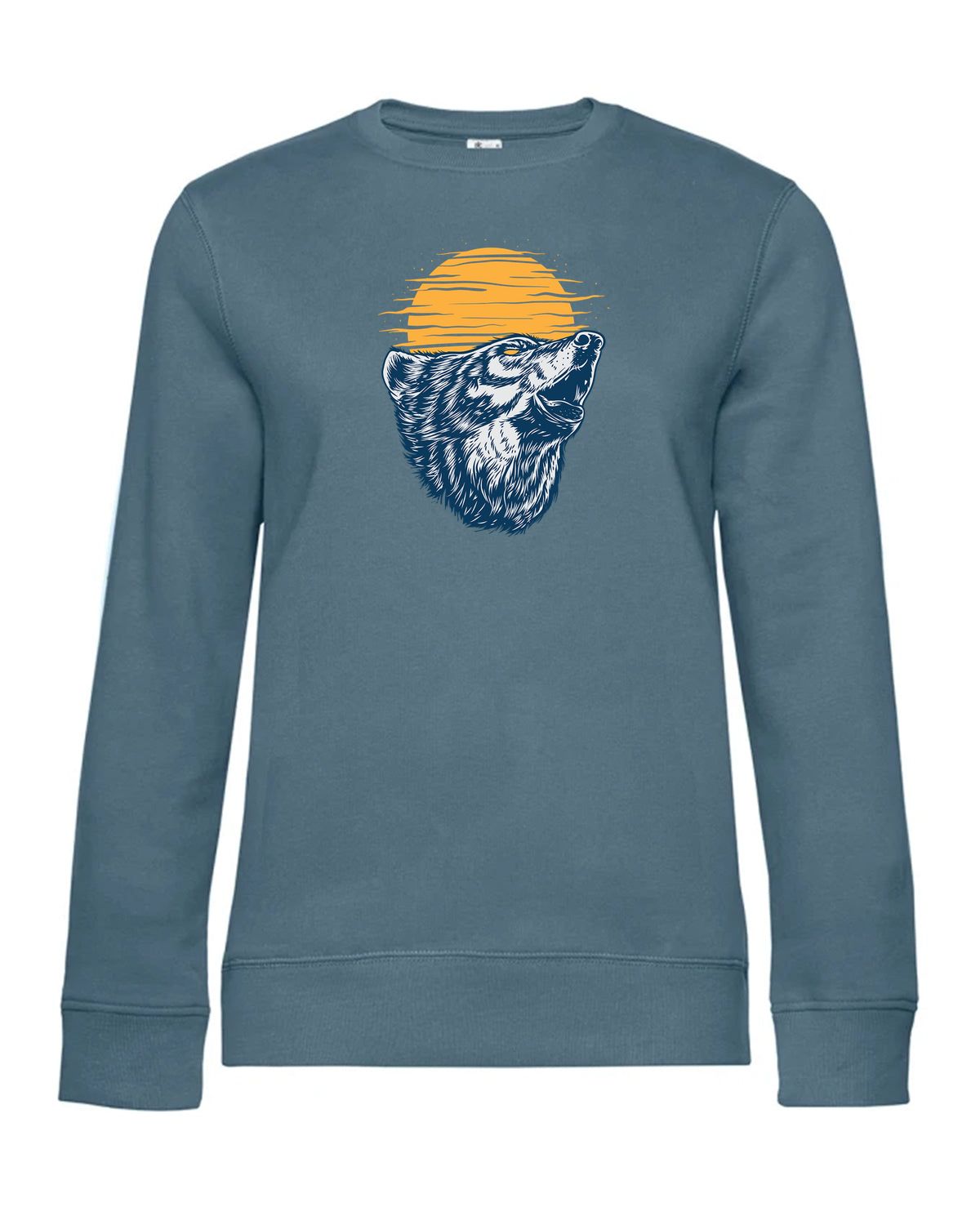 bundle-src:https://cdn.shopify.com/s/files/1/0946/1078/4639/files/WW01Q_P_BC_461_01.jpg?v=1773217929