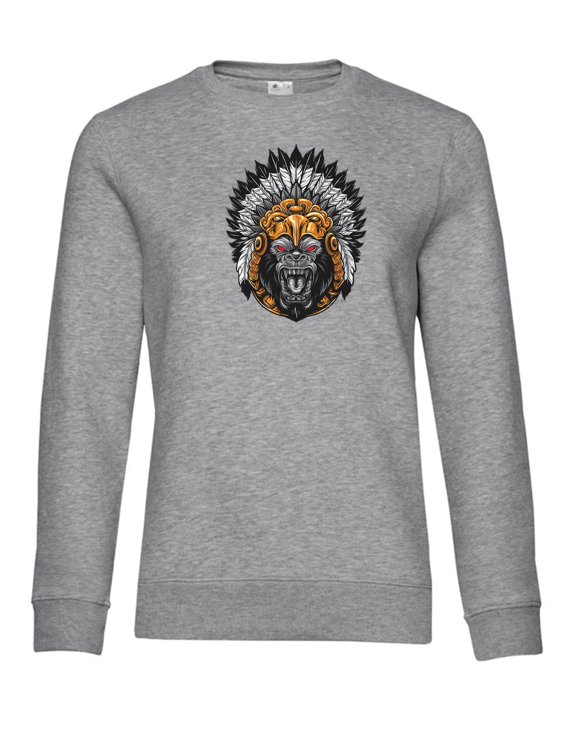 bundle-src:https://cdn.shopify.com/s/files/1/0946/1078/4639/files/WW01Q_P_BC_610_01.jpg?v=1773217929