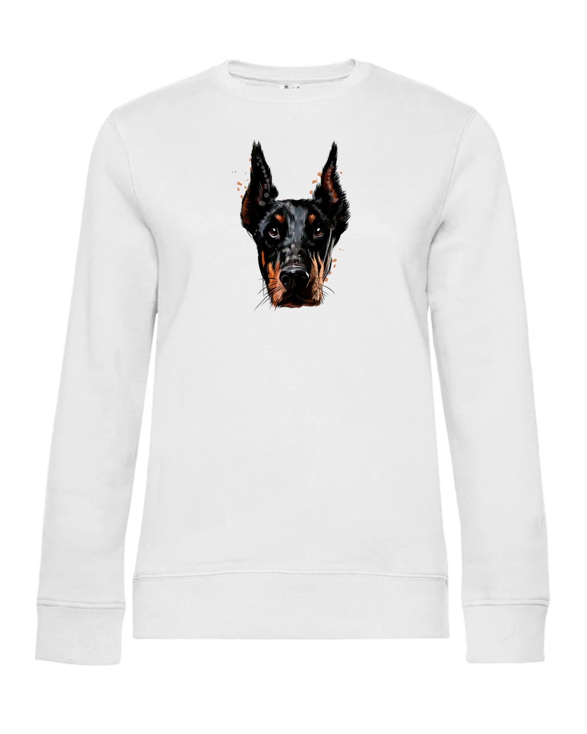 bundle-src:https://cdn.shopify.com/s/files/1/0946/1078/4639/files/WW01Q_P_BC_001_01_4bfb5ef5-2f18-455e-94c1-74eb0fecf596_2048x2048.jpg?v=1773217929