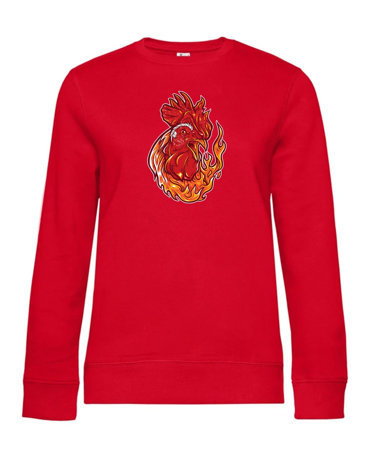 bundle-src:https://cdn.shopify.com/s/files/1/0946/1078/4639/files/WW01Q_P_BC_004_01.jpg?v=1773217929