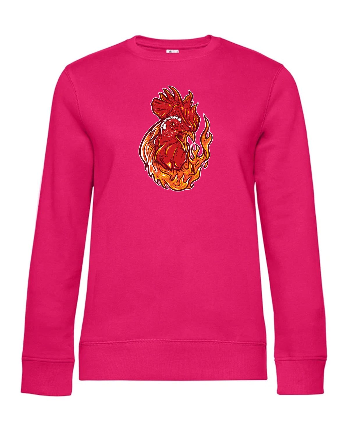 bundle-src:https://cdn.shopify.com/s/files/1/0946/1078/4639/files/WW01Q_P_BC_309_01.jpg?v=1773217929