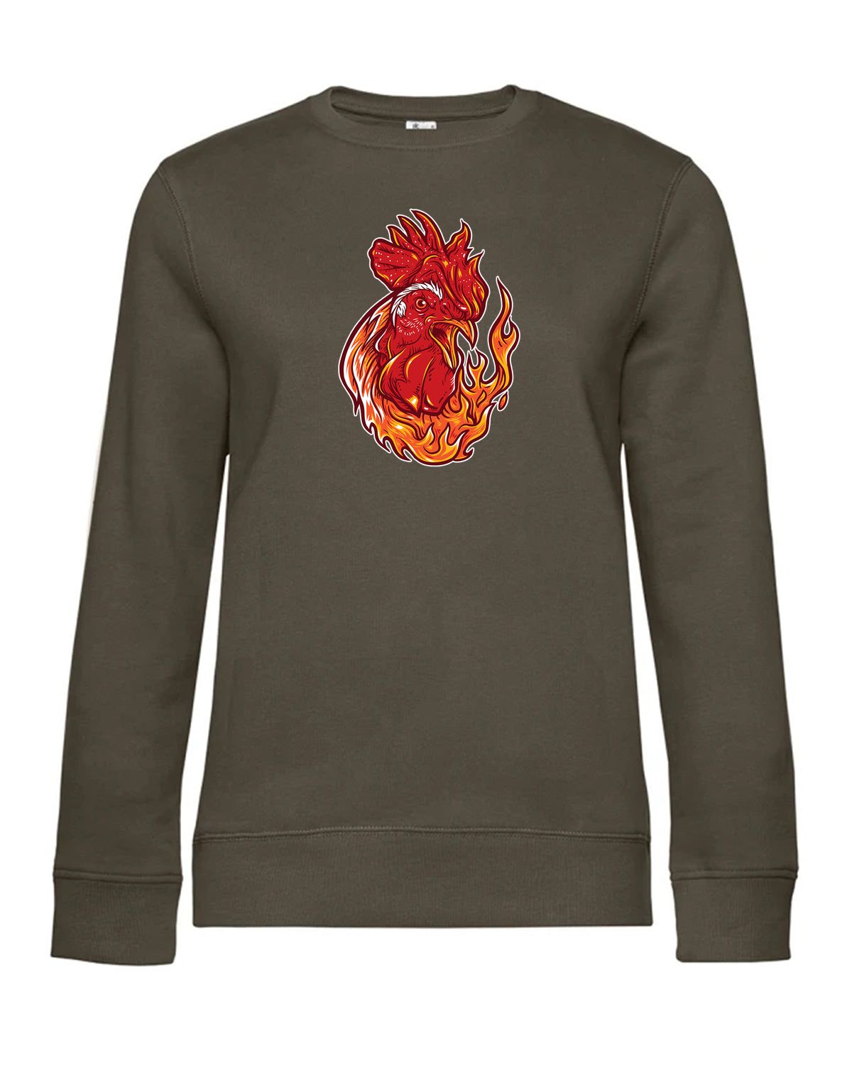 bundle-src:https://cdn.shopify.com/s/files/1/0946/1078/4639/files/WW01Q_P_BC_555_01.jpg?v=1773217929