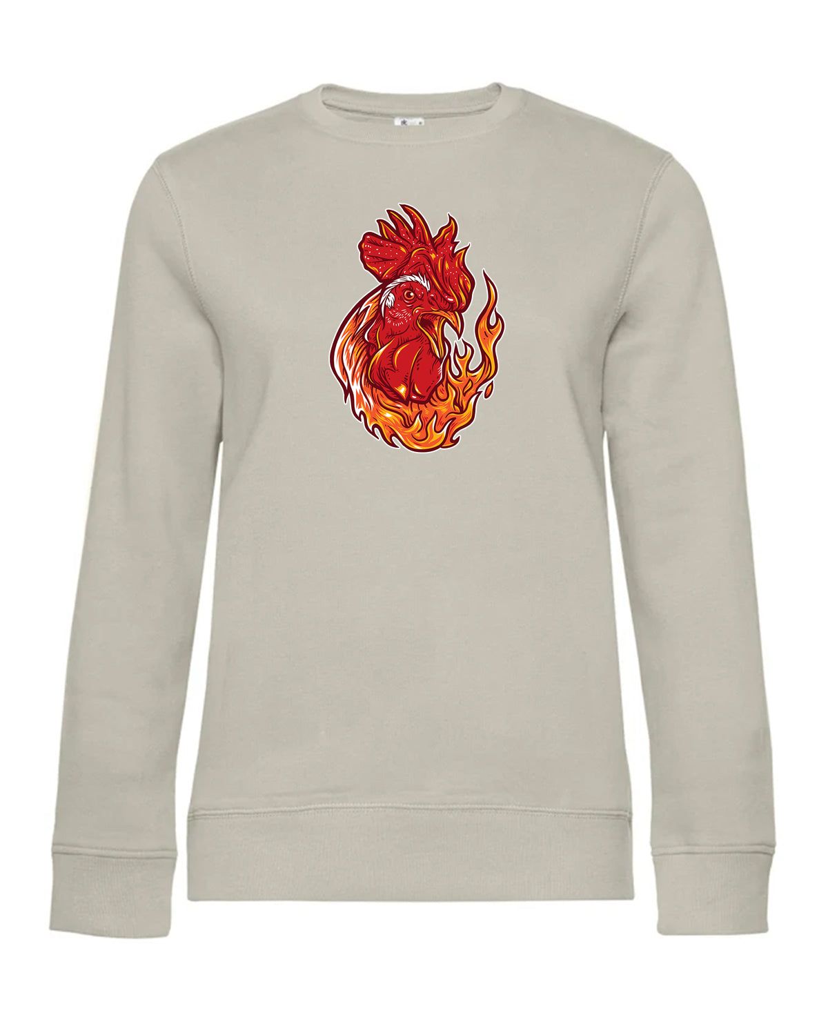 bundle-src:https://cdn.shopify.com/s/files/1/0946/1078/4639/files/WW01Q_P_BC_672_01.jpg?v=1773217929