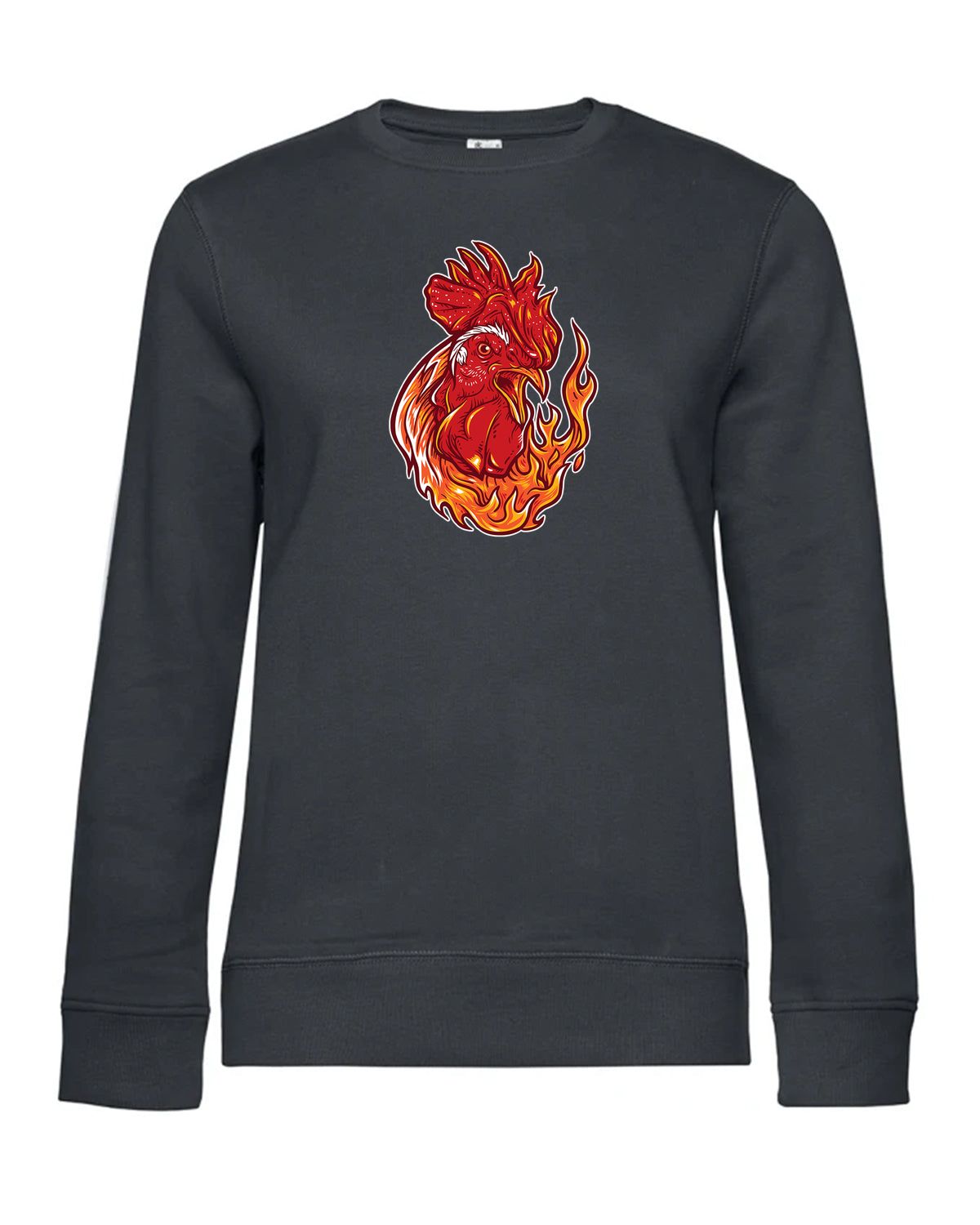 bundle-src:https://cdn.shopify.com/s/files/1/0946/1078/4639/files/WW01Q_P_BC_669_01.jpg?v=1773217929