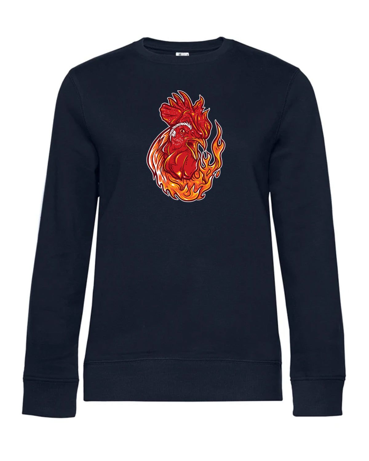 bundle-src:https://cdn.shopify.com/s/files/1/0946/1078/4639/files/WW01Q_P_BC_006_01_navy.jpg?v=1773217929