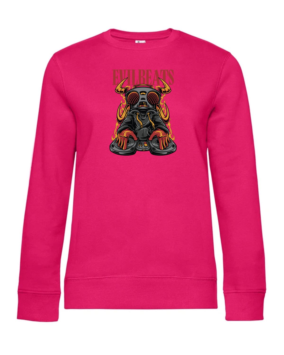 bundle-src:https://cdn.shopify.com/s/files/1/0946/1078/4639/files/WW01Q_P_BC_309_01.jpg?v=1773217929