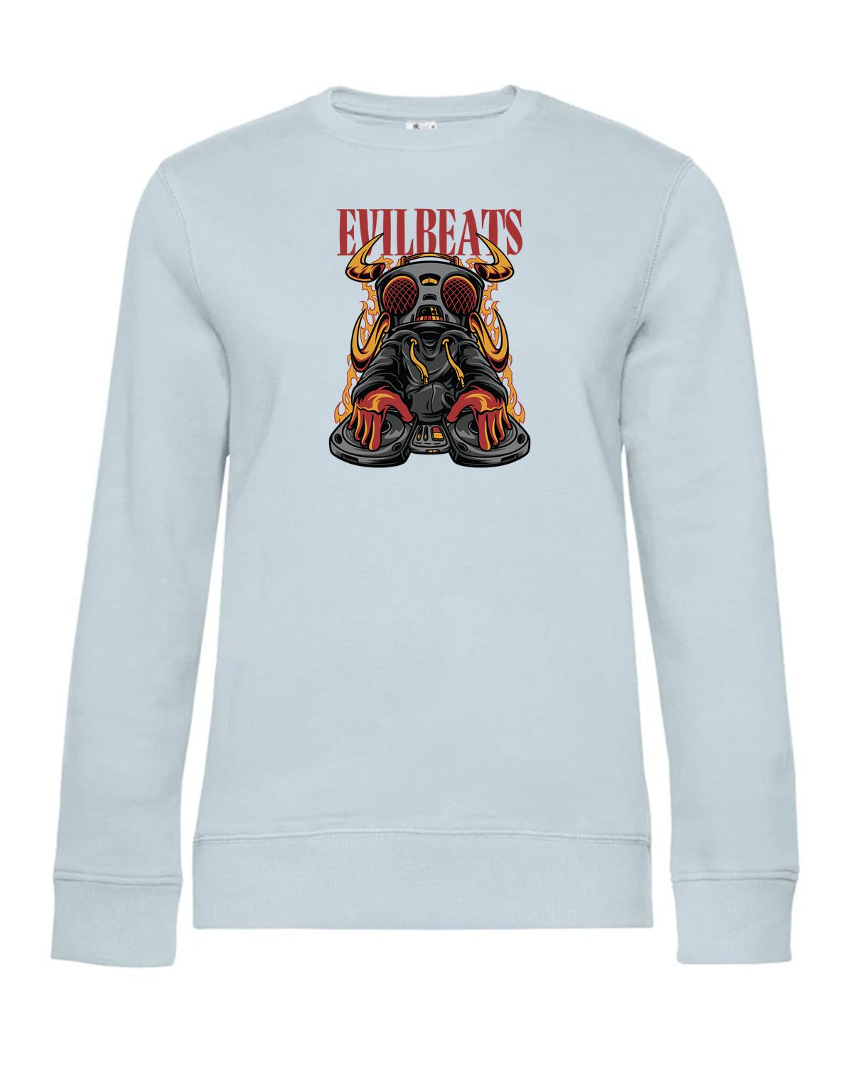 bundle-src:https://cdn.shopify.com/s/files/1/0946/1078/4639/files/WW01Q_P_BC_405_01.jpg?v=1773217929