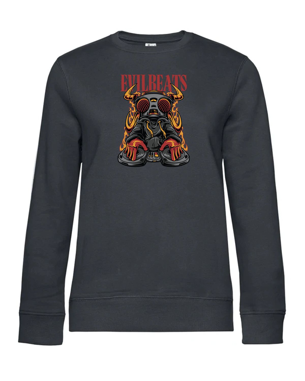 bundle-src:https://cdn.shopify.com/s/files/1/0946/1078/4639/files/WW01Q_P_BC_669_01.jpg?v=1773217929