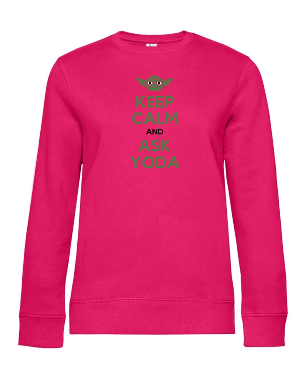 bundle-src:https://cdn.shopify.com/s/files/1/0946/1078/4639/files/WW01Q_P_BC_309_01.jpg?v=1773217929