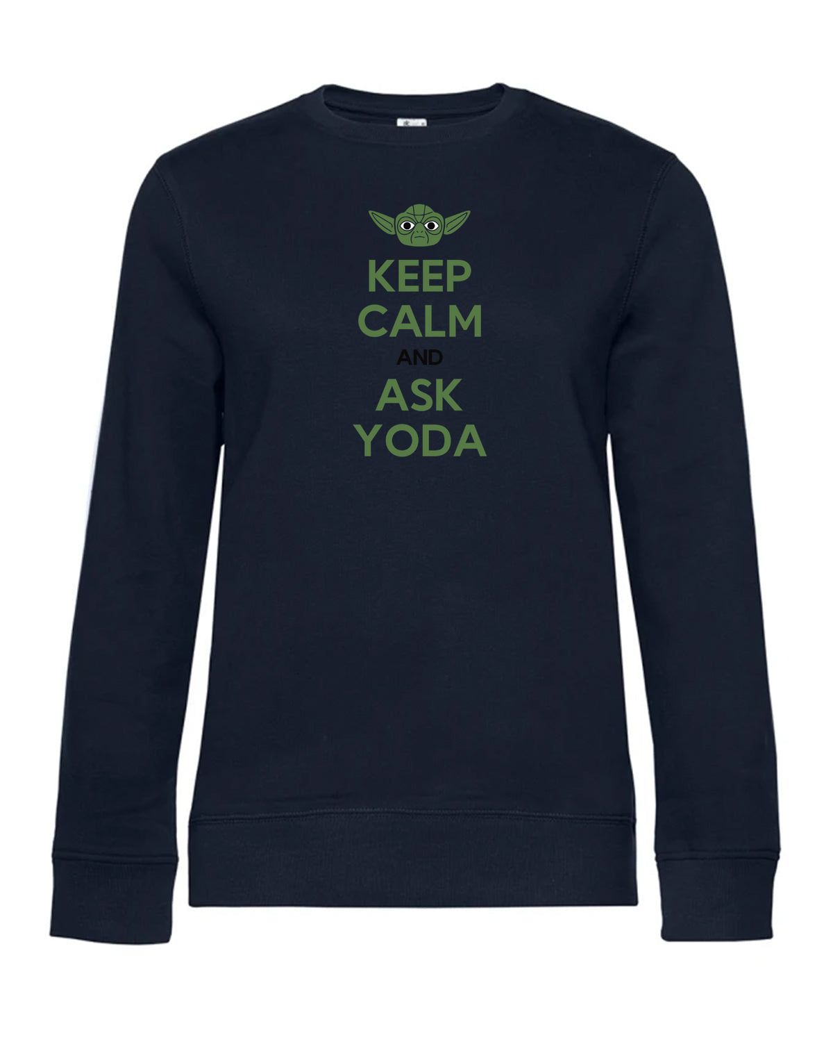 bundle-src:https://cdn.shopify.com/s/files/1/0946/1078/4639/files/WW01Q_P_BC_006_01.jpg?v=1773217929