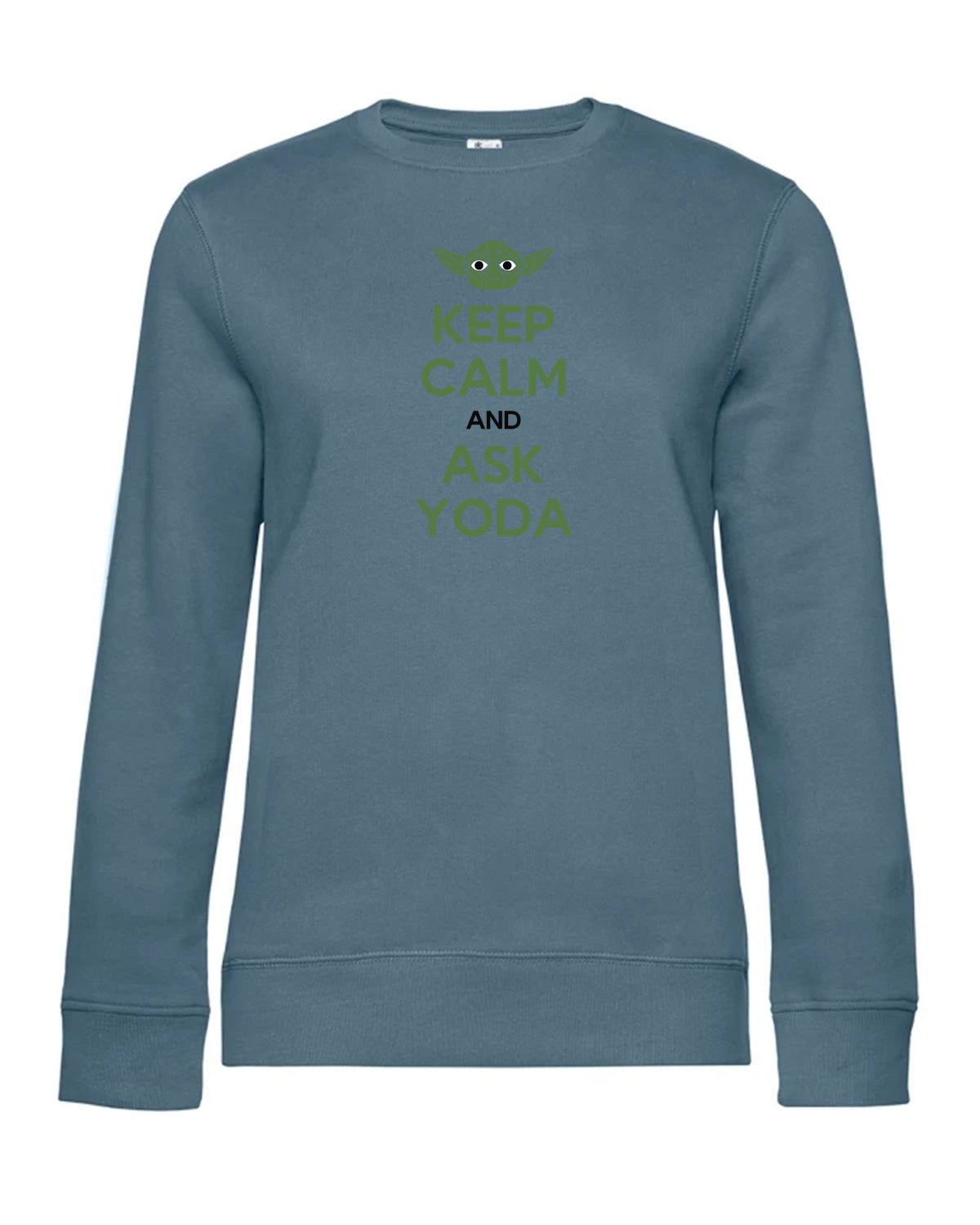 bundle-src:https://cdn.shopify.com/s/files/1/0946/1078/4639/files/WW01Q_P_BC_461_01.jpg?v=1773217929