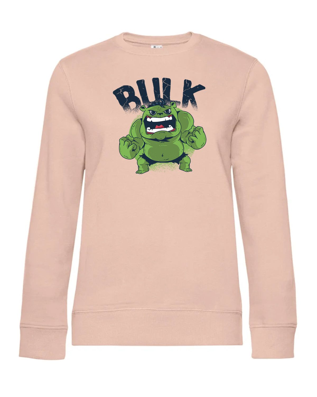 bundle-src:https://cdn.shopify.com/s/files/1/0946/1078/4639/files/WW01Q_P_BC_306_01.jpg?v=1773217929