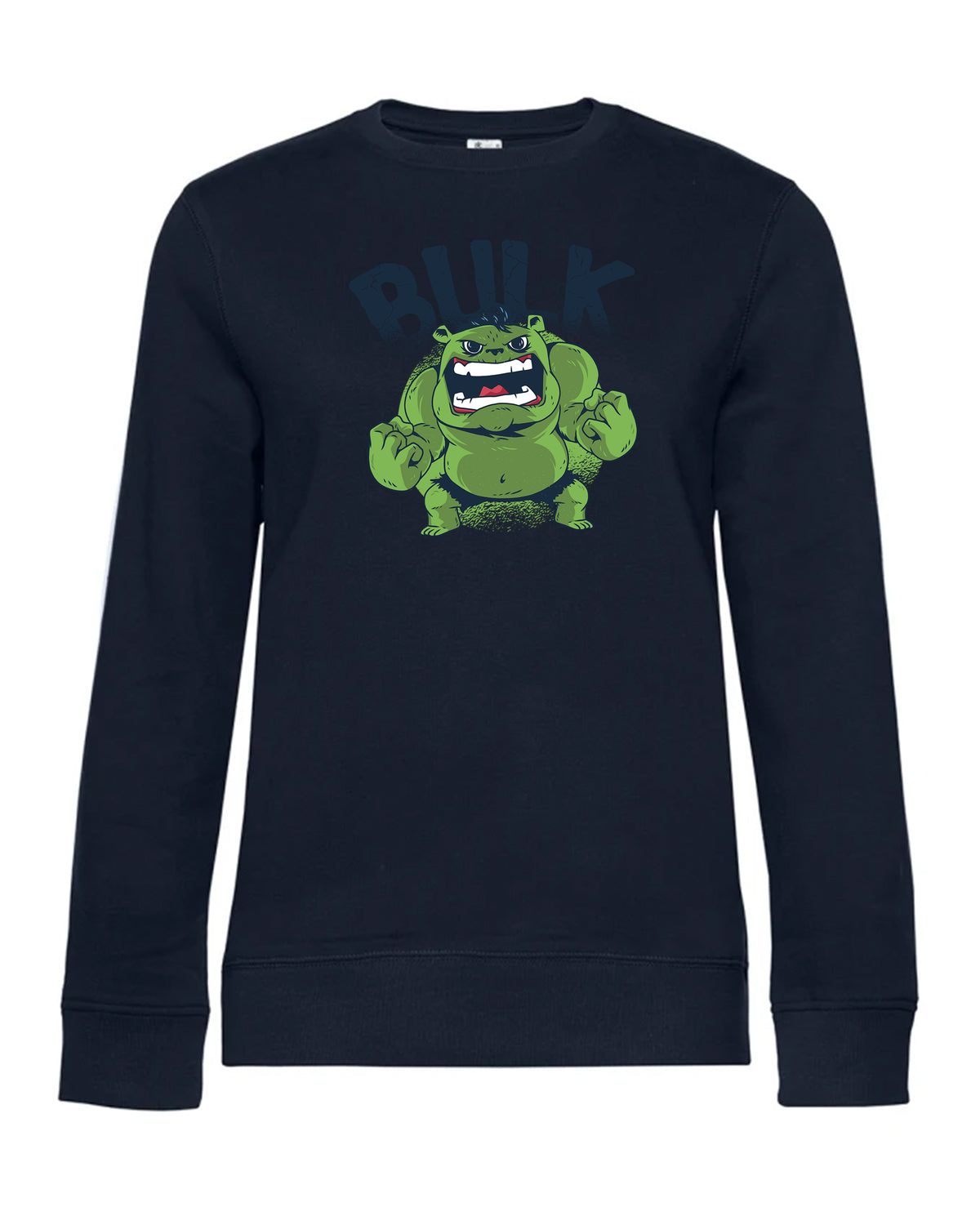 bundle-src:https://cdn.shopify.com/s/files/1/0946/1078/4639/files/WW01Q_P_BC_006_01.jpg?v=1773217929