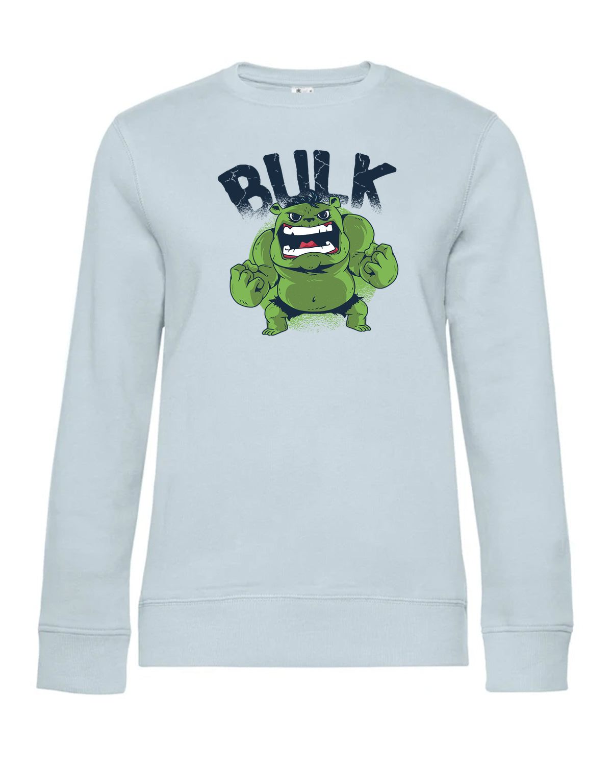 bundle-src:https://cdn.shopify.com/s/files/1/0946/1078/4639/files/WW01Q_P_BC_405_01.jpg?v=1773217929