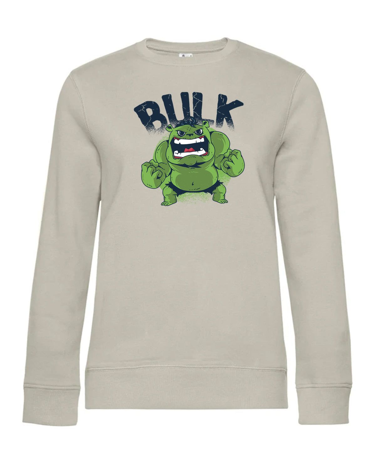 bundle-src:https://cdn.shopify.com/s/files/1/0946/1078/4639/files/WW01Q_P_BC_672_01.jpg?v=1773217929