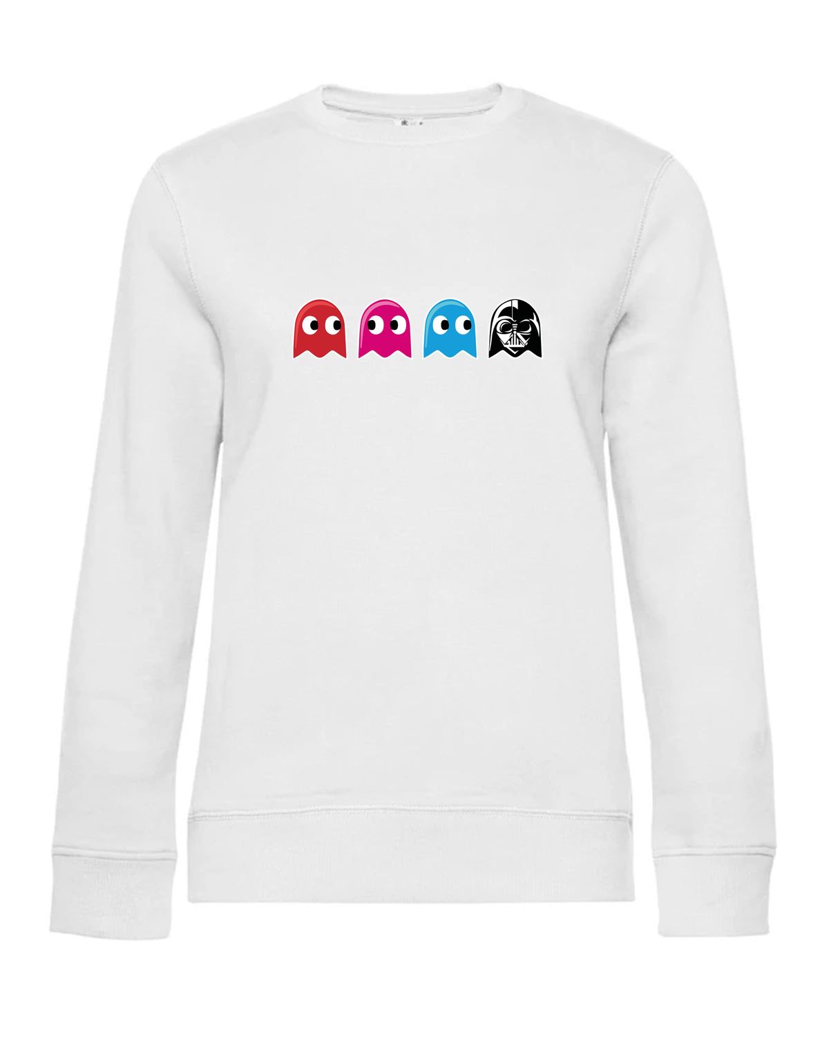 bundle-src:https://cdn.shopify.com/s/files/1/0946/1078/4639/files/WW01Q_P_BC_001_01.jpg?v=1773217929