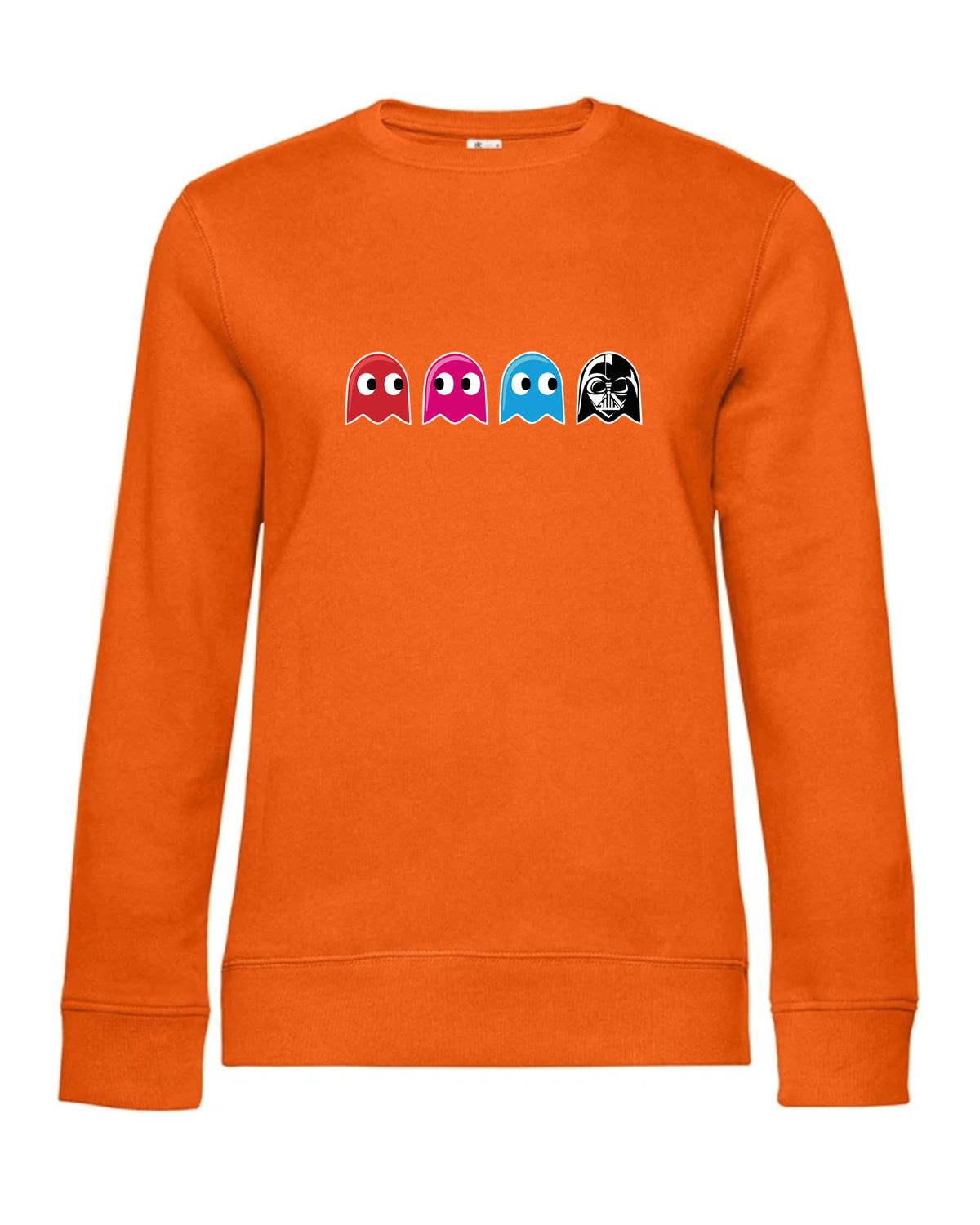 bundle-src:https://cdn.shopify.com/s/files/1/0946/1078/4639/files/WW01Q_P_BC_233_01.jpg?v=1773217929