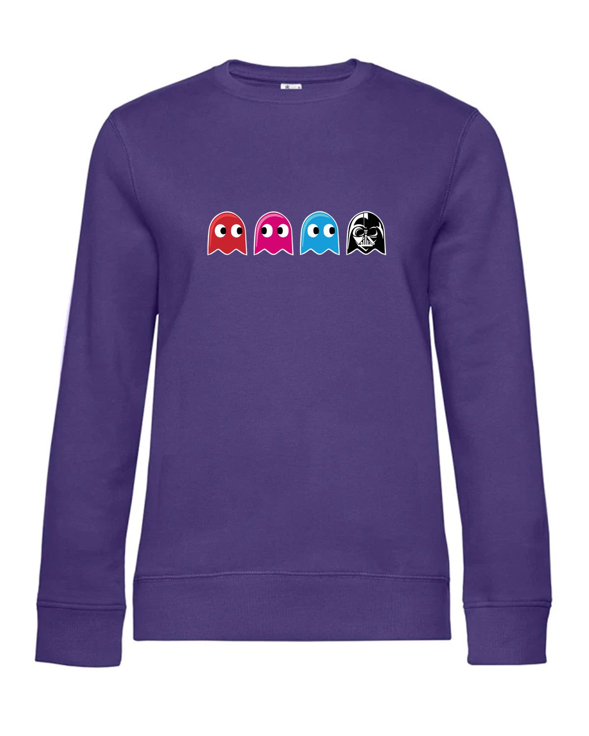 bundle-src:https://cdn.shopify.com/s/files/1/0946/1078/4639/files/WW01Q_P_BC_351_01.jpg?v=1773217929