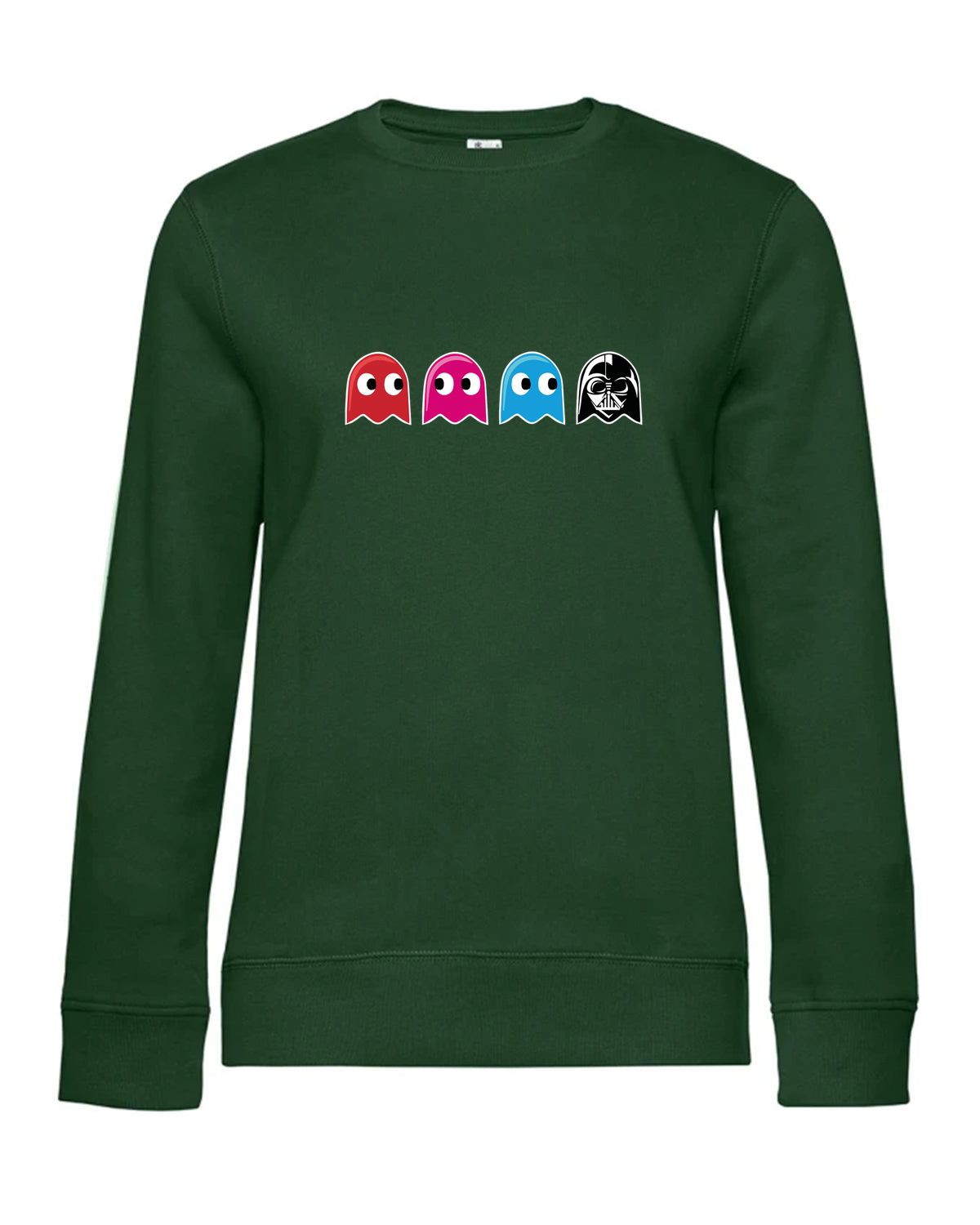 bundle-src:https://cdn.shopify.com/s/files/1/0946/1078/4639/files/WW01Q_P_BC_540_01.jpg?v=1773217929