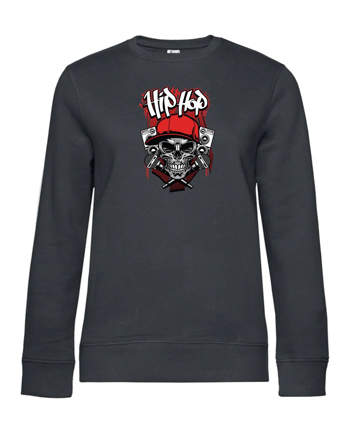 bundle-src:https://cdn.shopify.com/s/files/1/0946/1078/4639/files/WW01Q_P_BC_669_01.jpg?v=1773217929