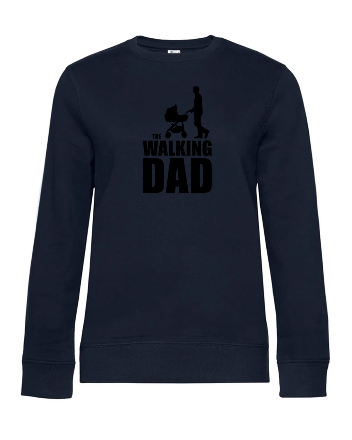 bundle-src:https://cdn.shopify.com/s/files/1/0946/1078/4639/files/WW01Q_P_BC_006_01.jpg?v=1773217929