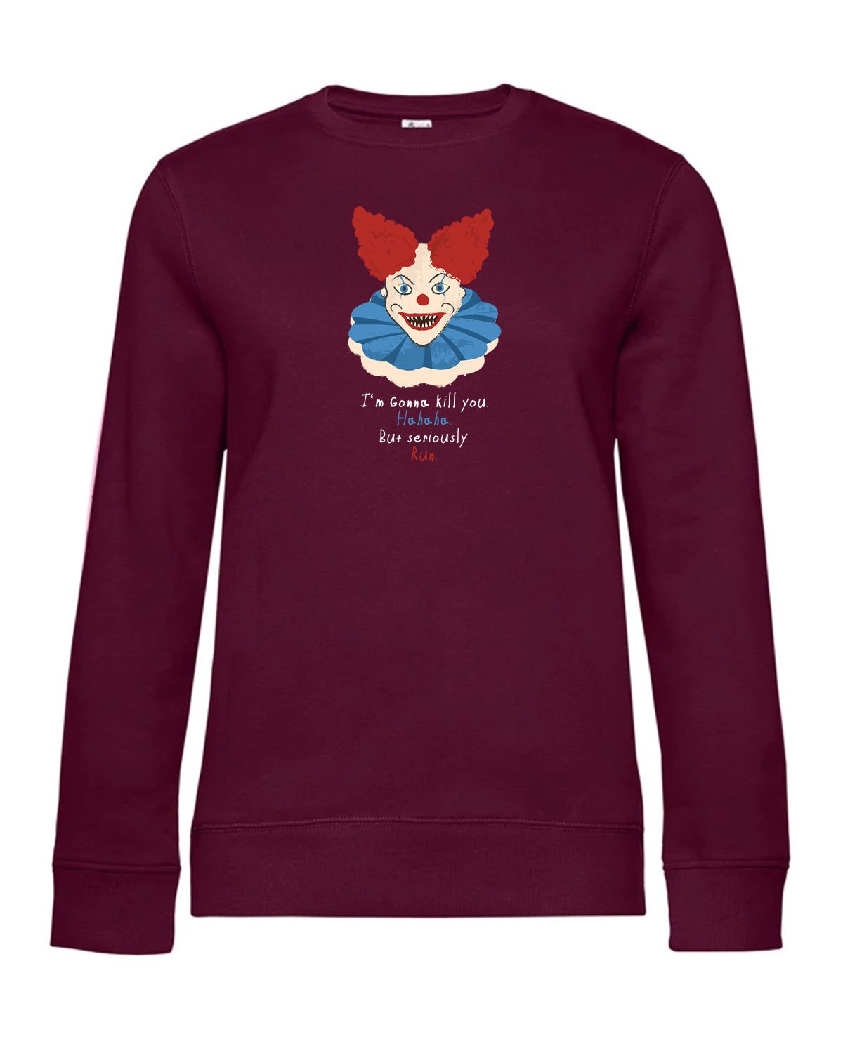 bundle-src:https://cdn.shopify.com/s/files/1/0946/1078/4639/files/WW01Q_P_BC_369_01.jpg?v=1773217929