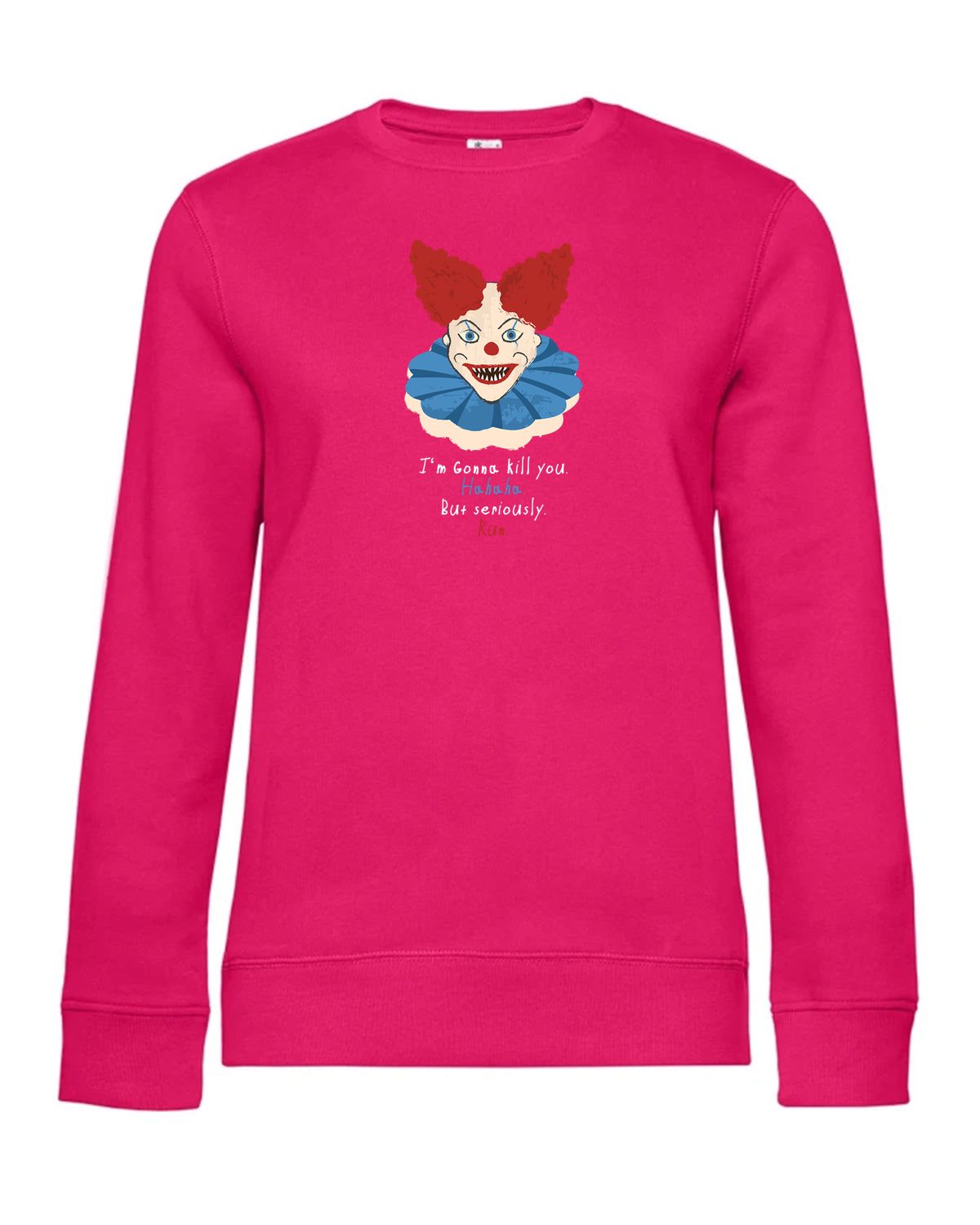 bundle-src:https://cdn.shopify.com/s/files/1/0946/1078/4639/files/WW01Q_P_BC_309_01.jpg?v=1773217929