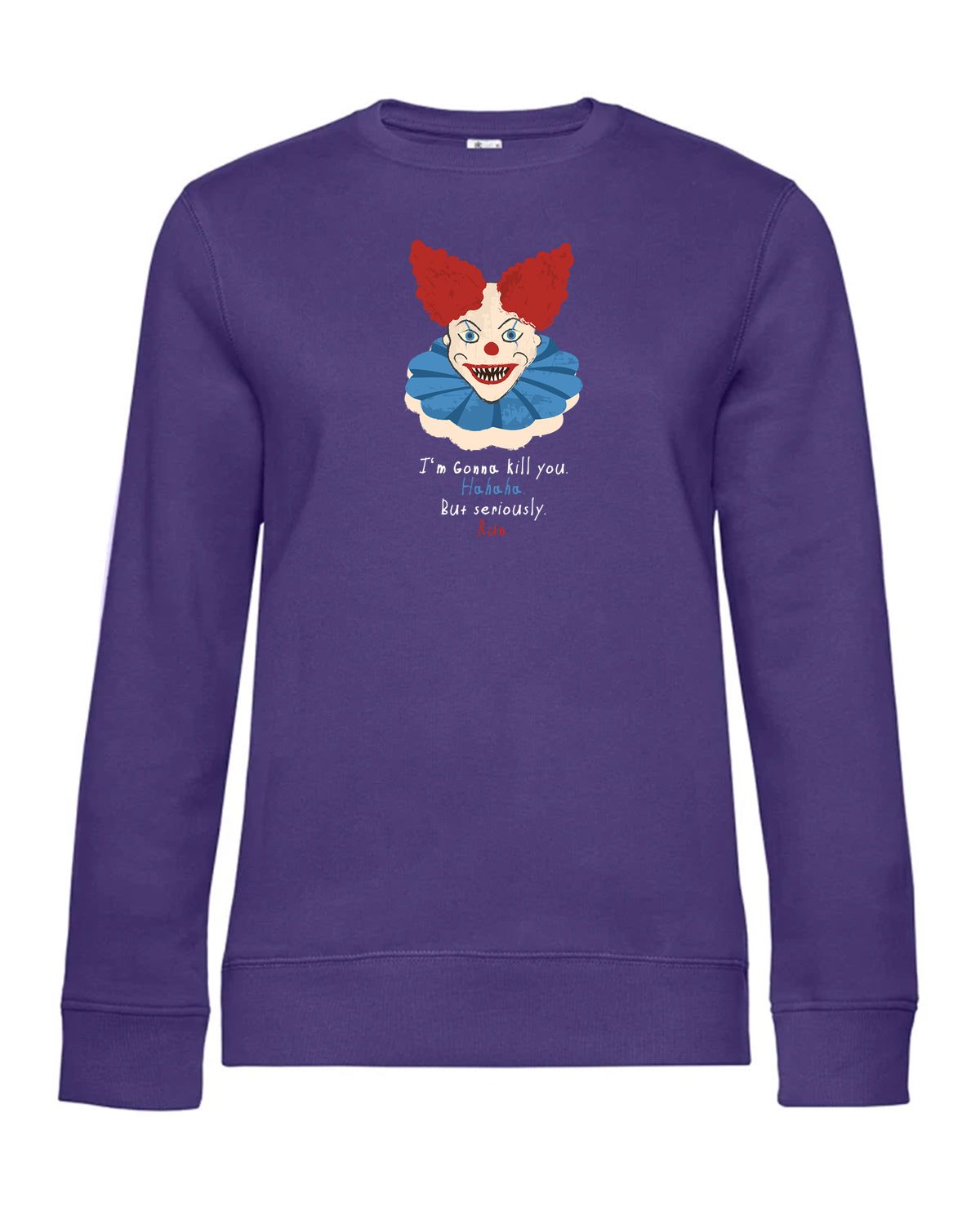 bundle-src:https://cdn.shopify.com/s/files/1/0946/1078/4639/files/WW01Q_P_BC_351_01.jpg?v=1773217929