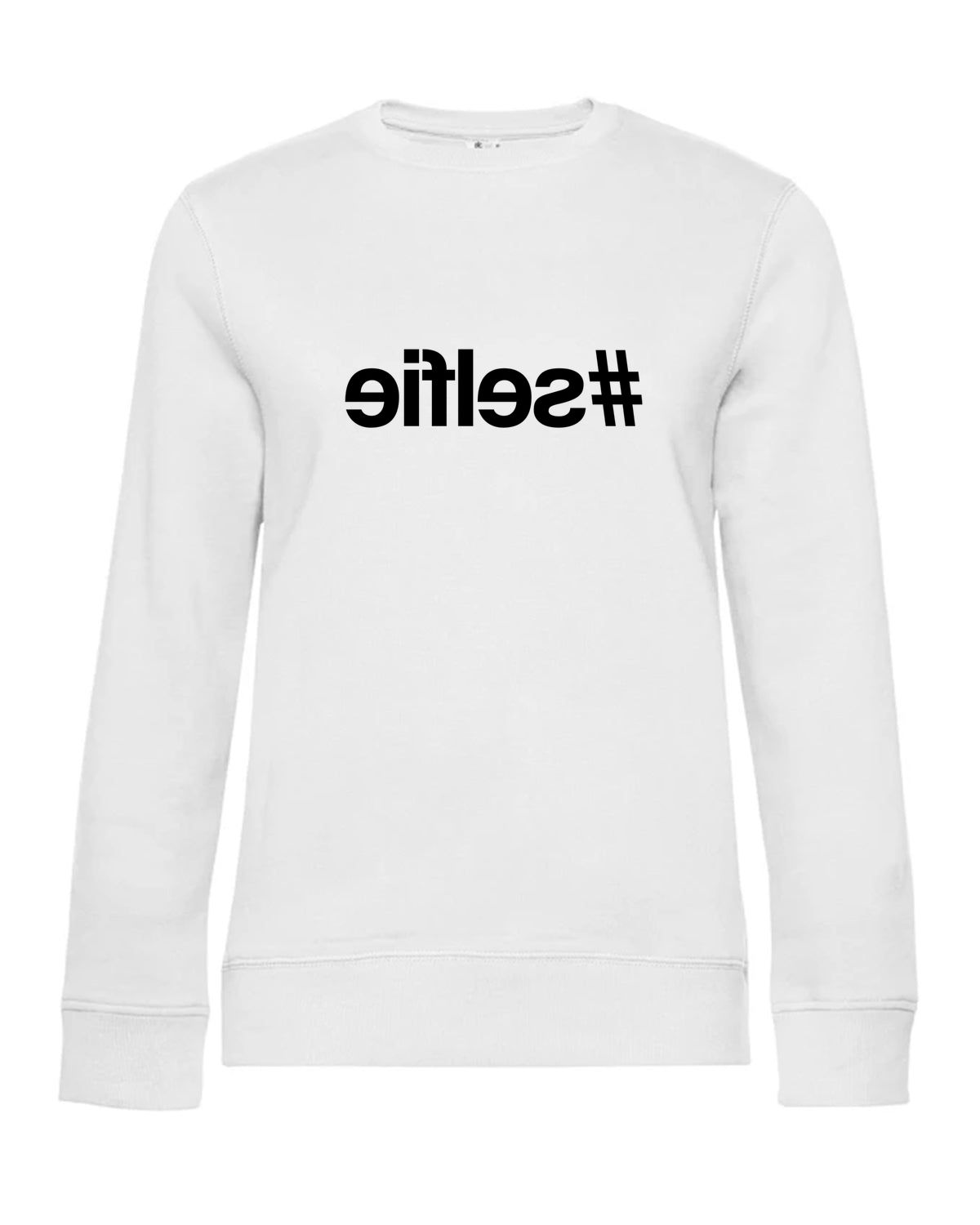 bundle-src:https://cdn.shopify.com/s/files/1/0946/1078/4639/files/WW01Q_P_BC_001_01.jpg?v=1773217929