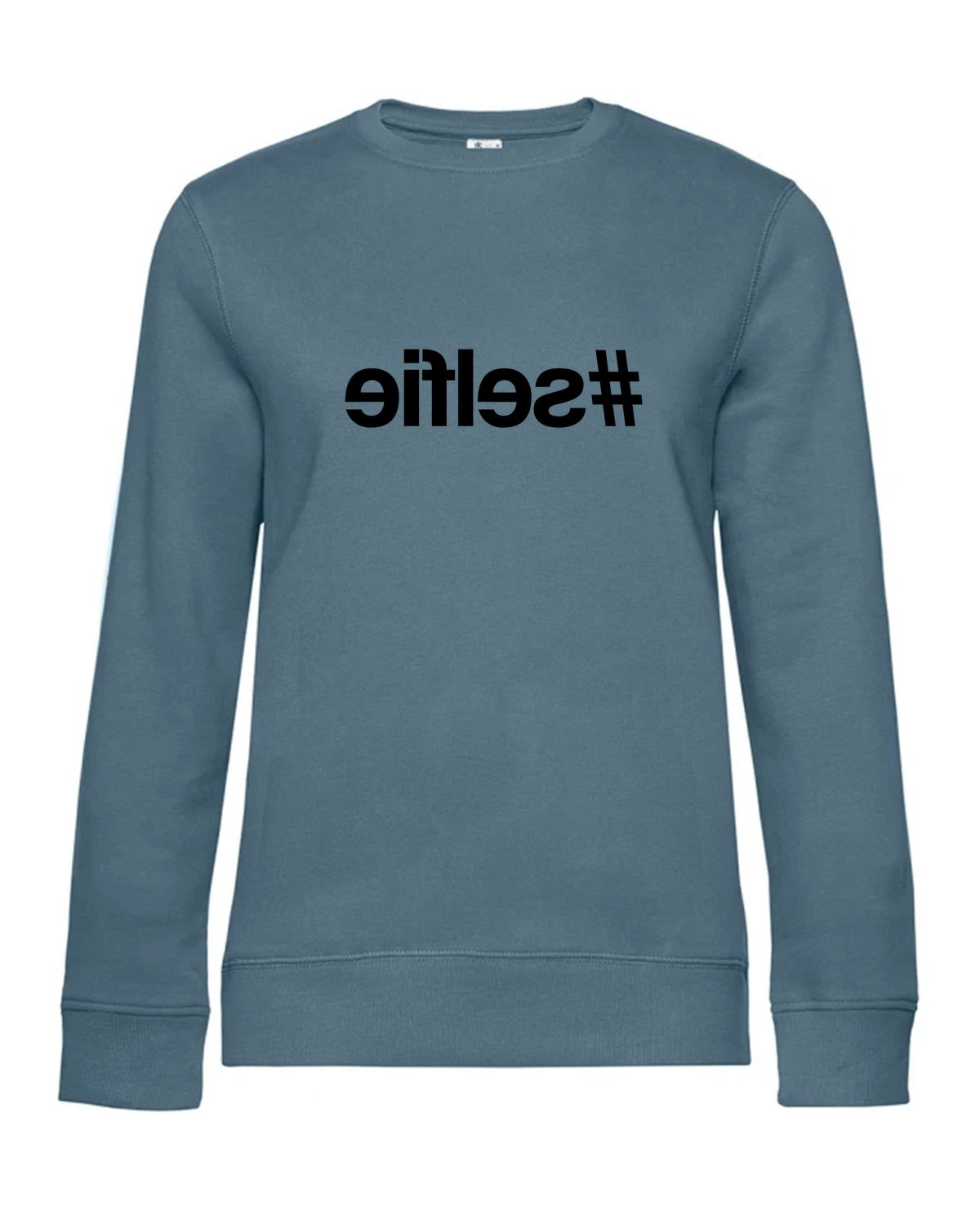 bundle-src:https://cdn.shopify.com/s/files/1/0946/1078/4639/files/WW01Q_P_BC_461_01.jpg?v=1773217929