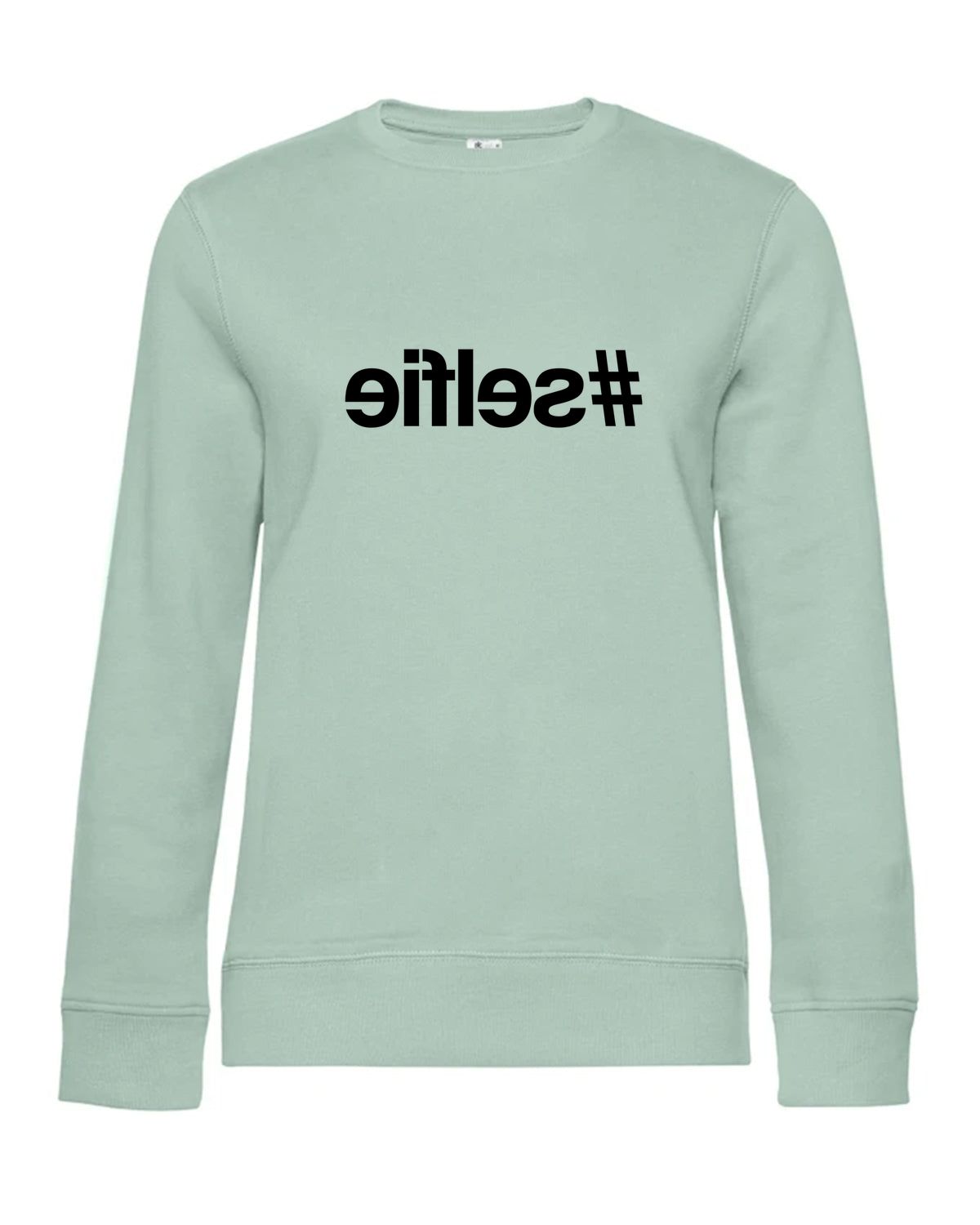 bundle-src:https://cdn.shopify.com/s/files/1/0946/1078/4639/files/WW01Q_P_BC_501_01.jpg?v=1773217929