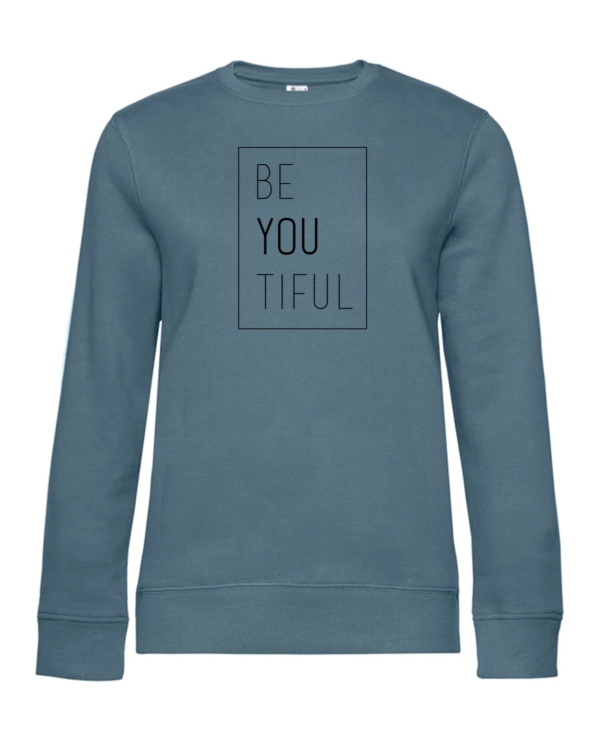 bundle-src:https://cdn.shopify.com/s/files/1/0946/1078/4639/files/WW01Q_P_BC_461_01.jpg?v=1773217929