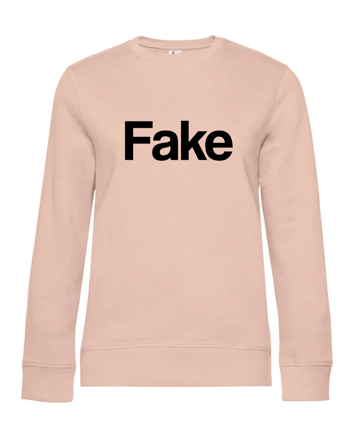 bundle-src:https://cdn.shopify.com/s/files/1/0946/1078/4639/files/WW01Q_P_BC_306_01.jpg?v=1773217929