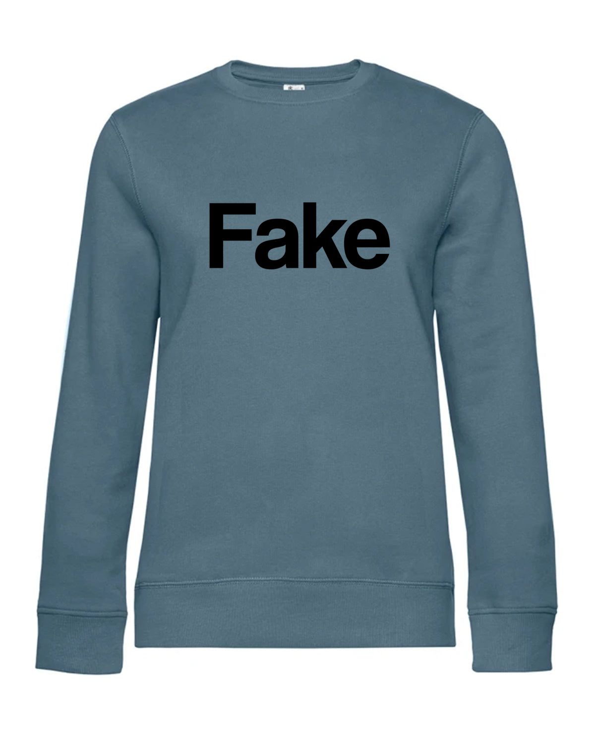 bundle-src:https://cdn.shopify.com/s/files/1/0946/1078/4639/files/WW01Q_P_BC_461_01.jpg?v=1773217929