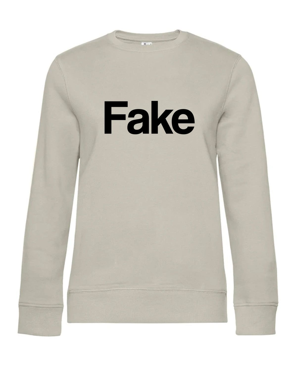 bundle-src:https://cdn.shopify.com/s/files/1/0946/1078/4639/files/WW01Q_P_BC_672_01.jpg?v=1773217929