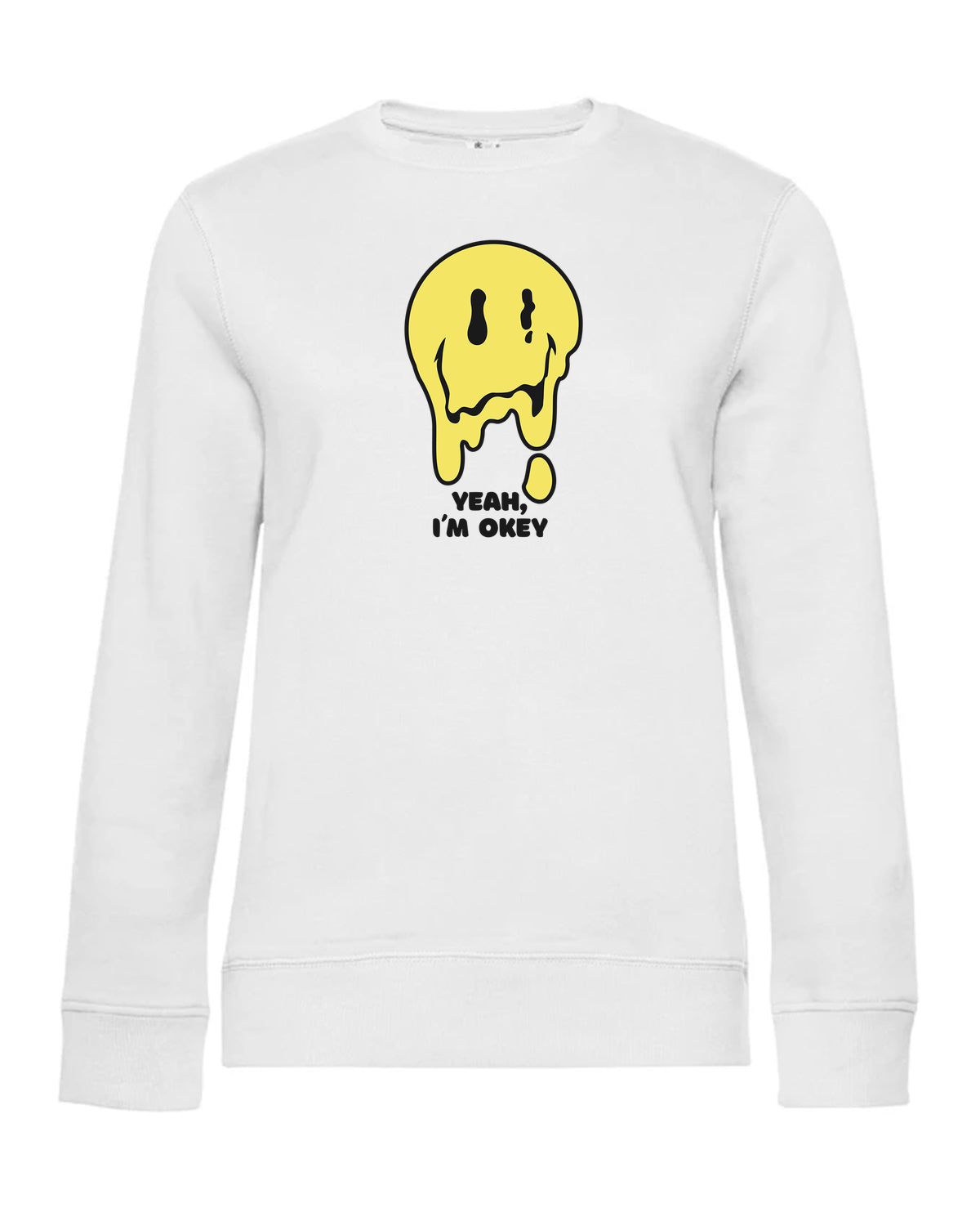 bundle-src:https://cdn.shopify.com/s/files/1/0946/1078/4639/files/WW01Q_P_BC_001_01.jpg?v=1773217929