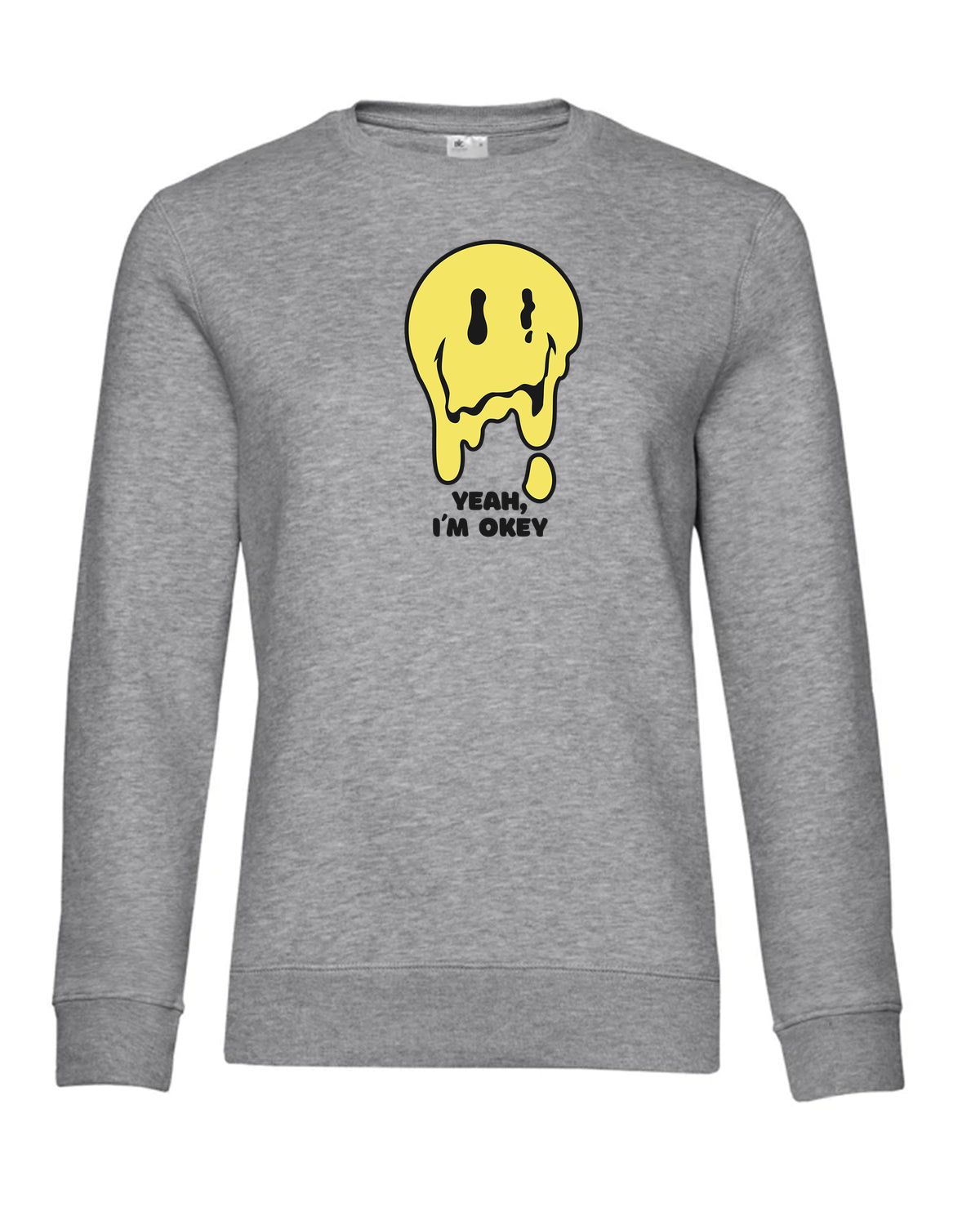 bundle-src:https://cdn.shopify.com/s/files/1/0946/1078/4639/files/WW01Q_P_BC_610_01.jpg?v=1773217929