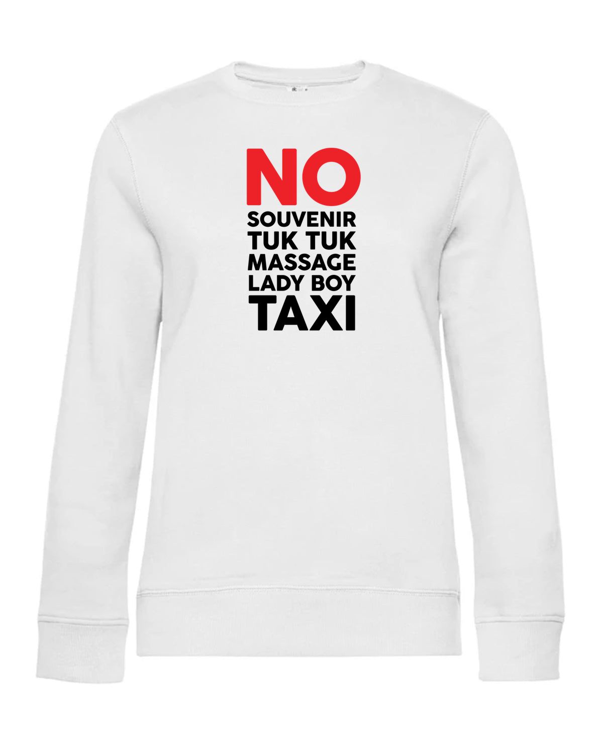 bundle-src:https://cdn.shopify.com/s/files/1/0946/1078/4639/files/WW01Q_P_BC_001_01.jpg?v=1773217929