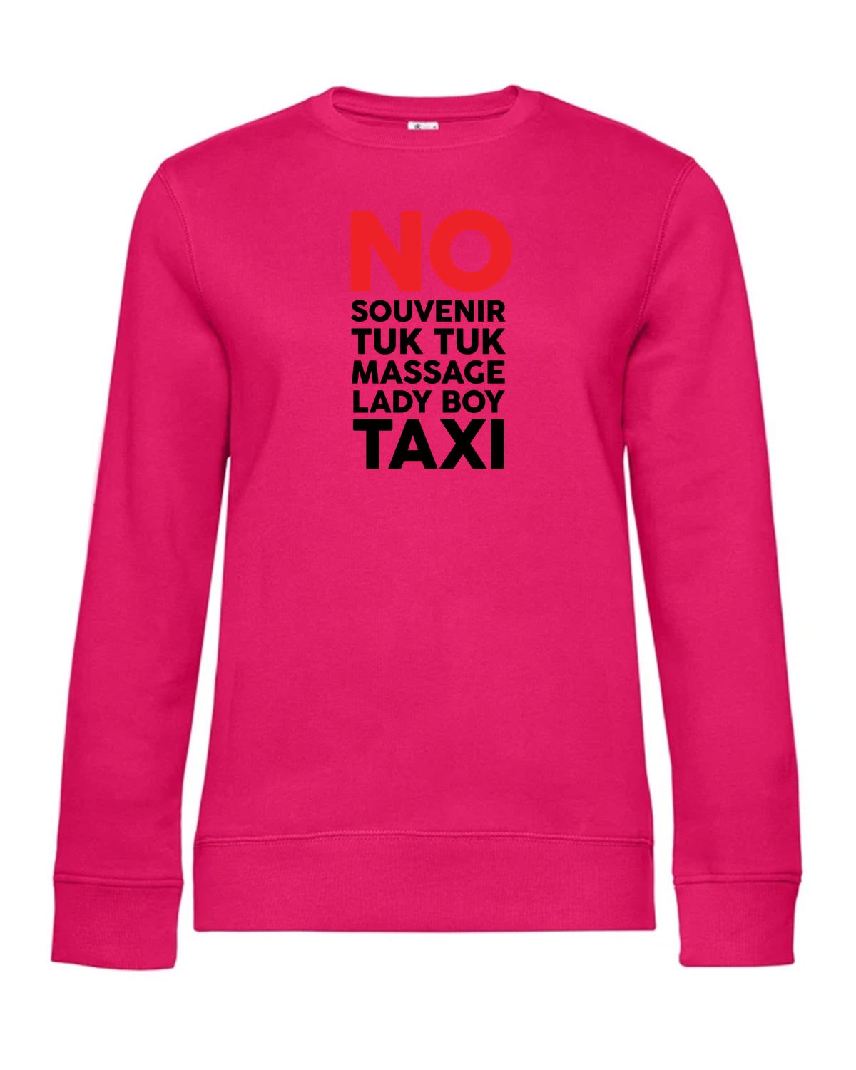 bundle-src:https://cdn.shopify.com/s/files/1/0946/1078/4639/files/WW01Q_P_BC_309_01.jpg?v=1773217929