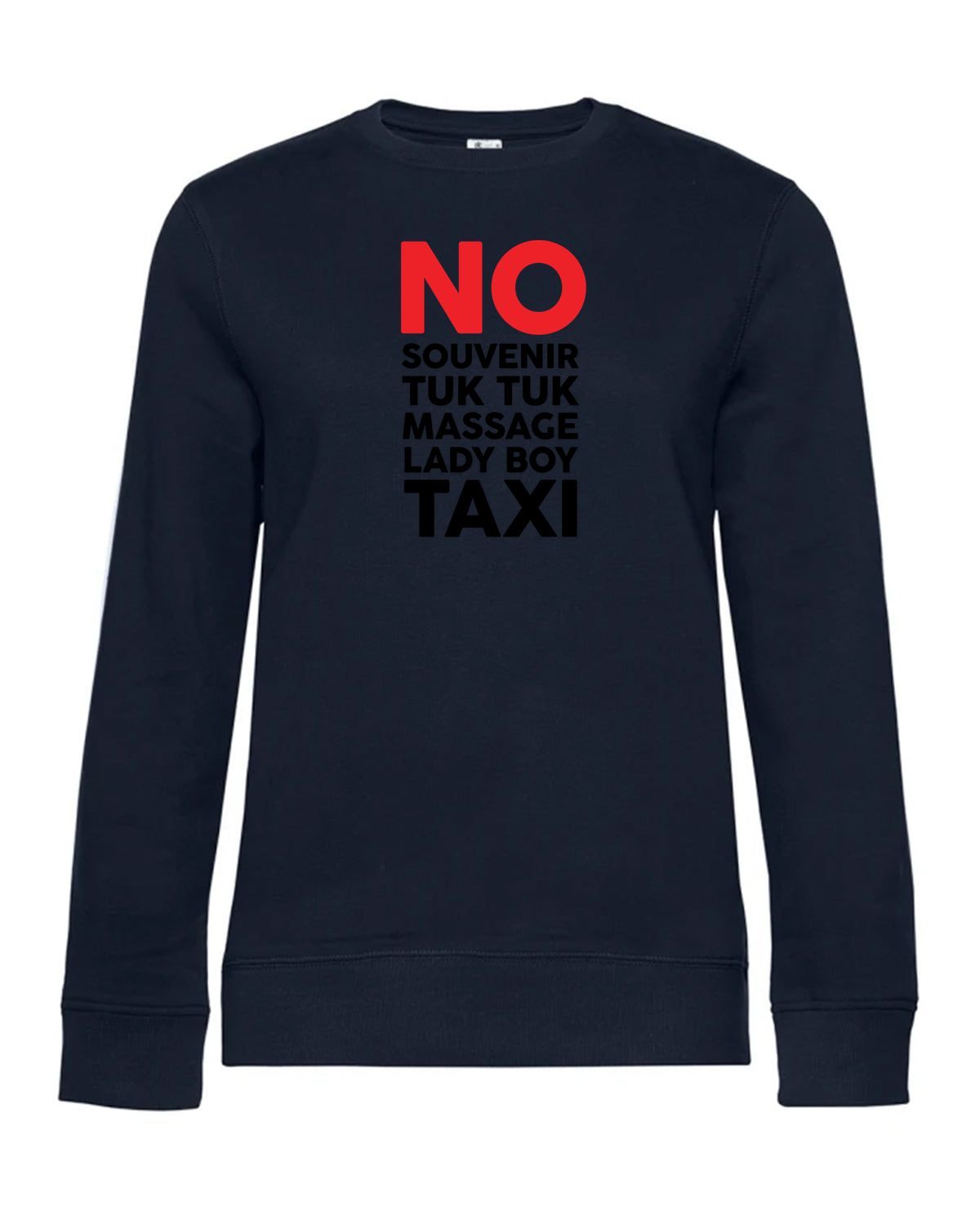 bundle-src:https://cdn.shopify.com/s/files/1/0946/1078/4639/files/WW01Q_P_BC_006_01.jpg?v=1773217929