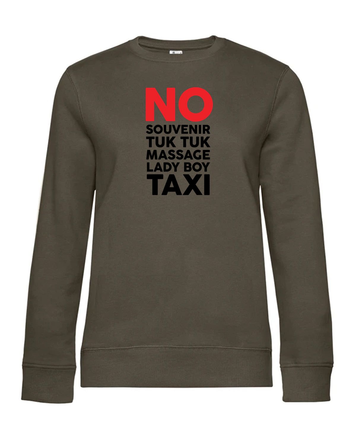 bundle-src:https://cdn.shopify.com/s/files/1/0946/1078/4639/files/WW01Q_P_BC_555_01.jpg?v=1773217929